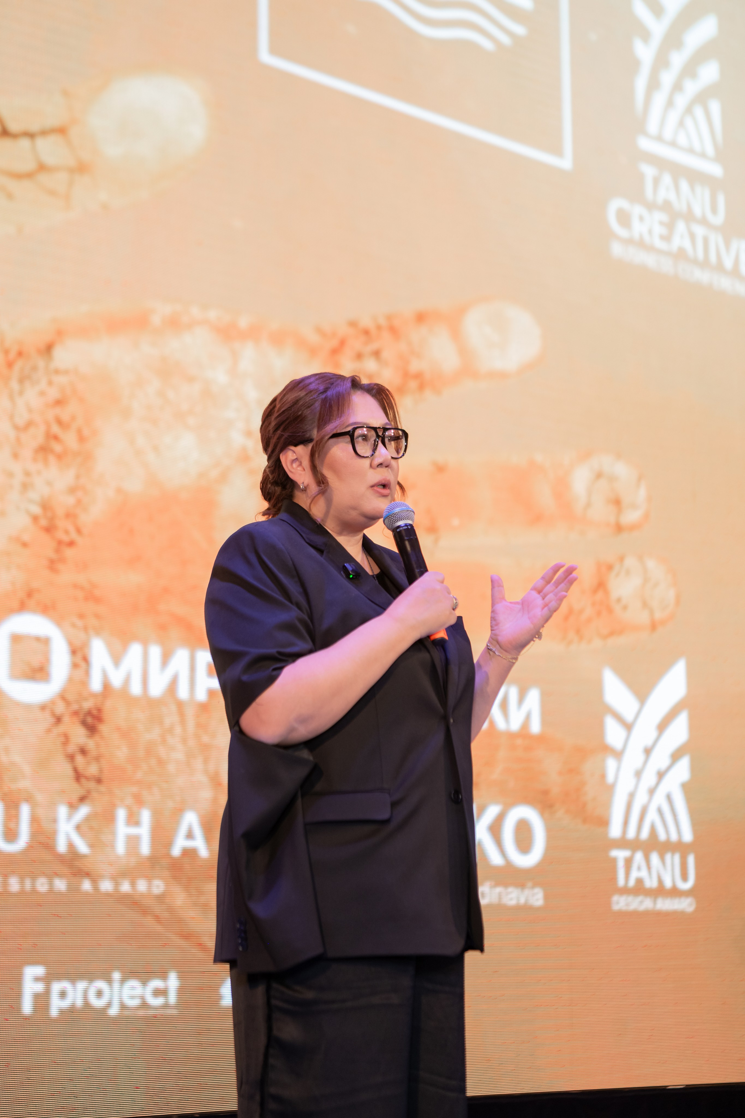 Tanu Creative 16.10.2025. Фотограф Астана, Алматы