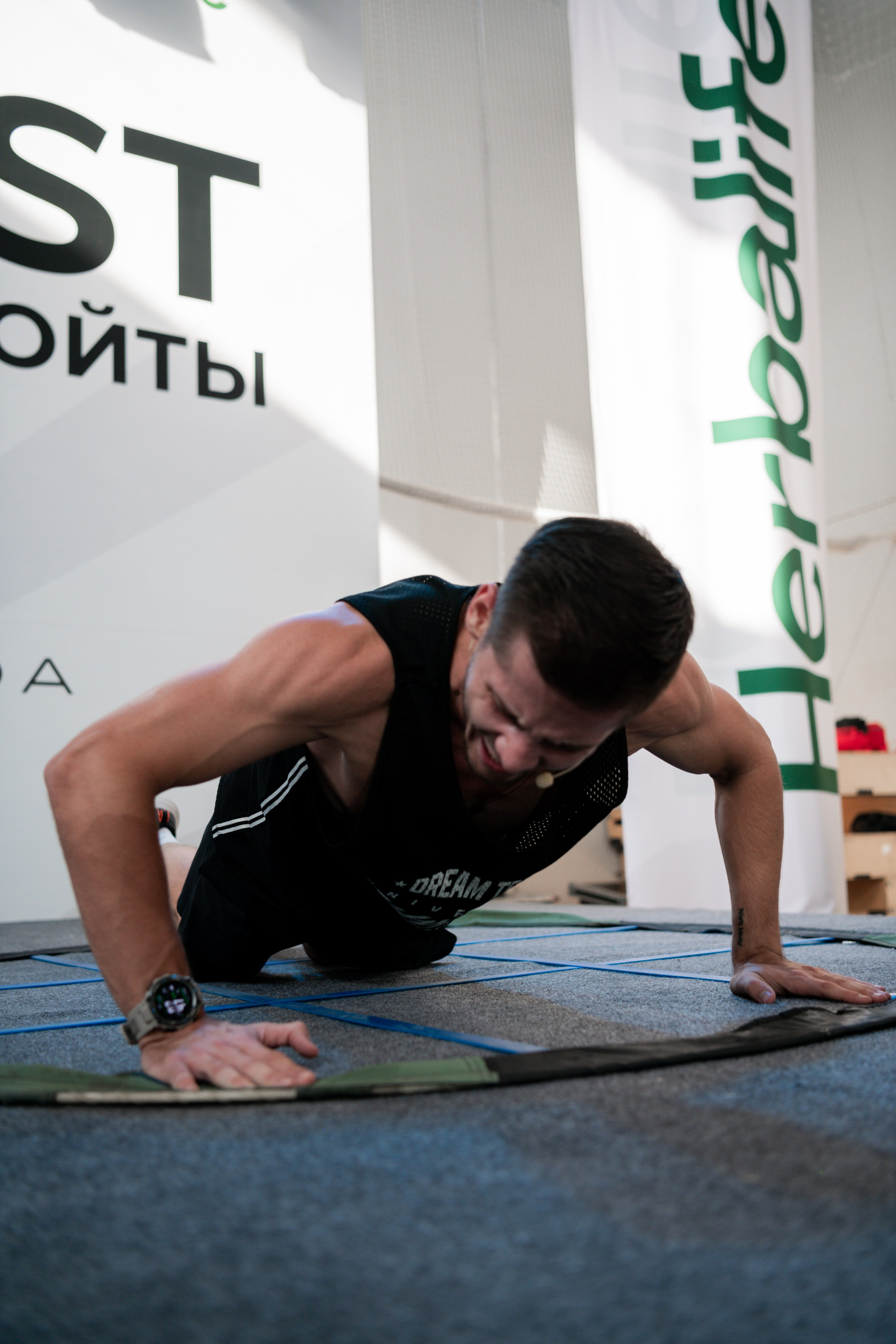 KRIDA. Фотограф Астана, Алматы