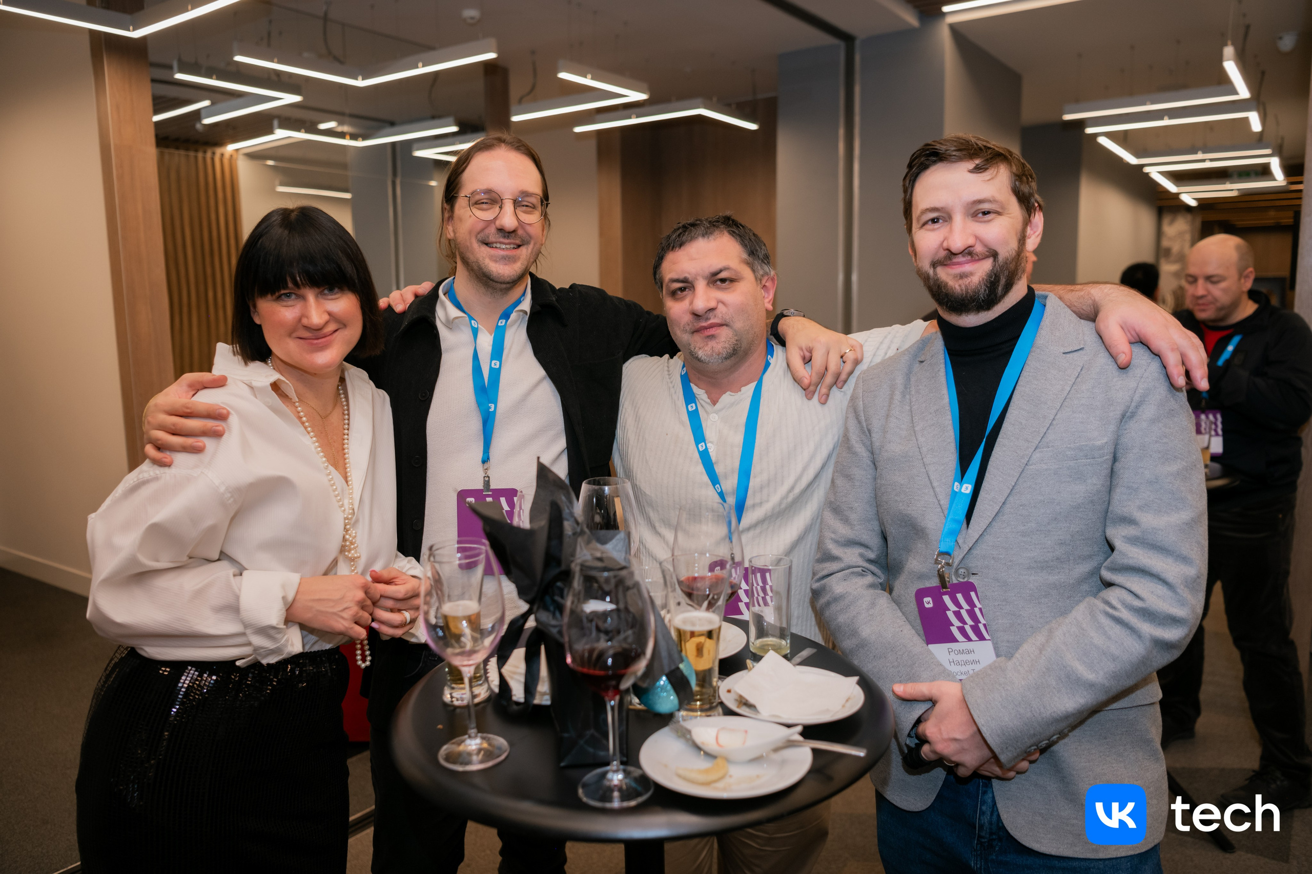 VK. Фотограф Астана, Алматы