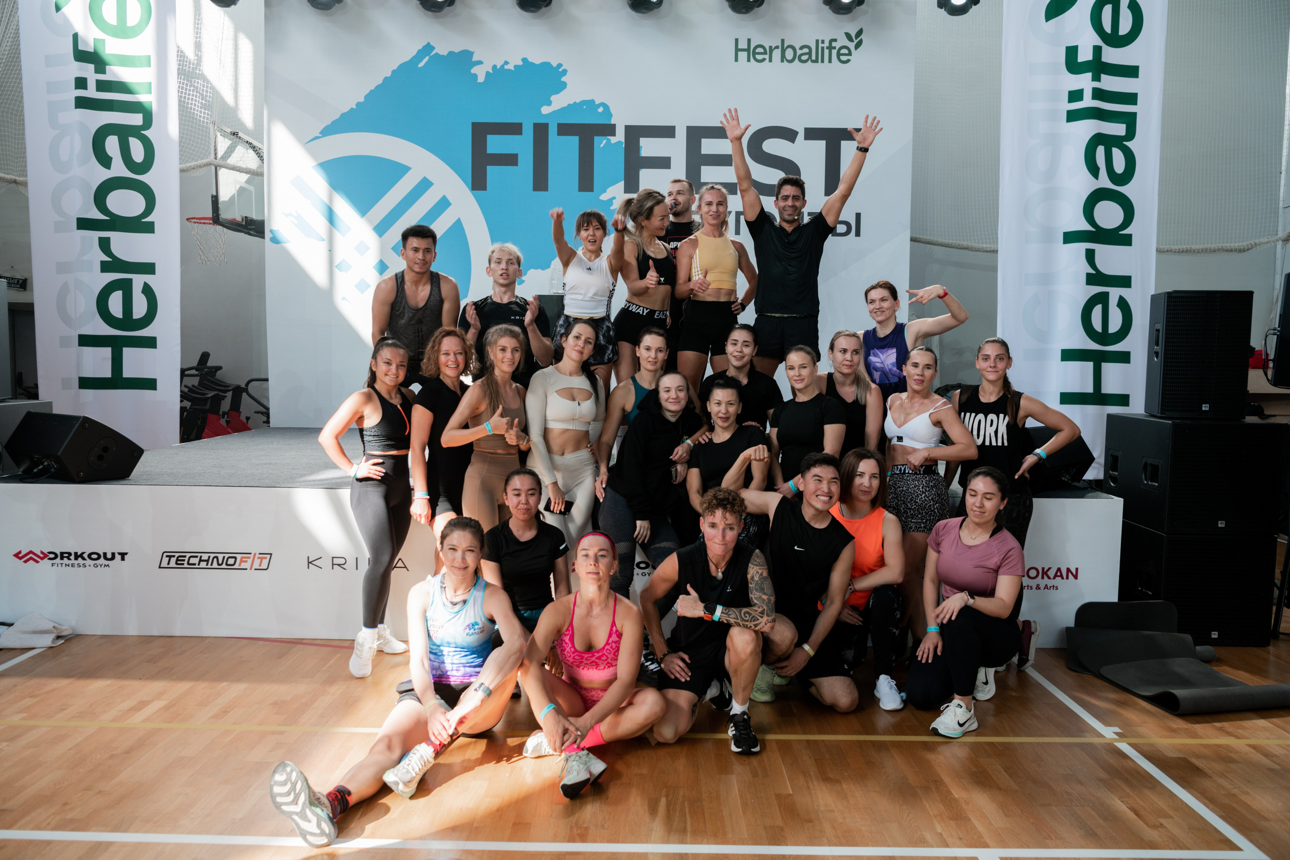 KRIDA GAMES. Фотограф Астана, Алматы