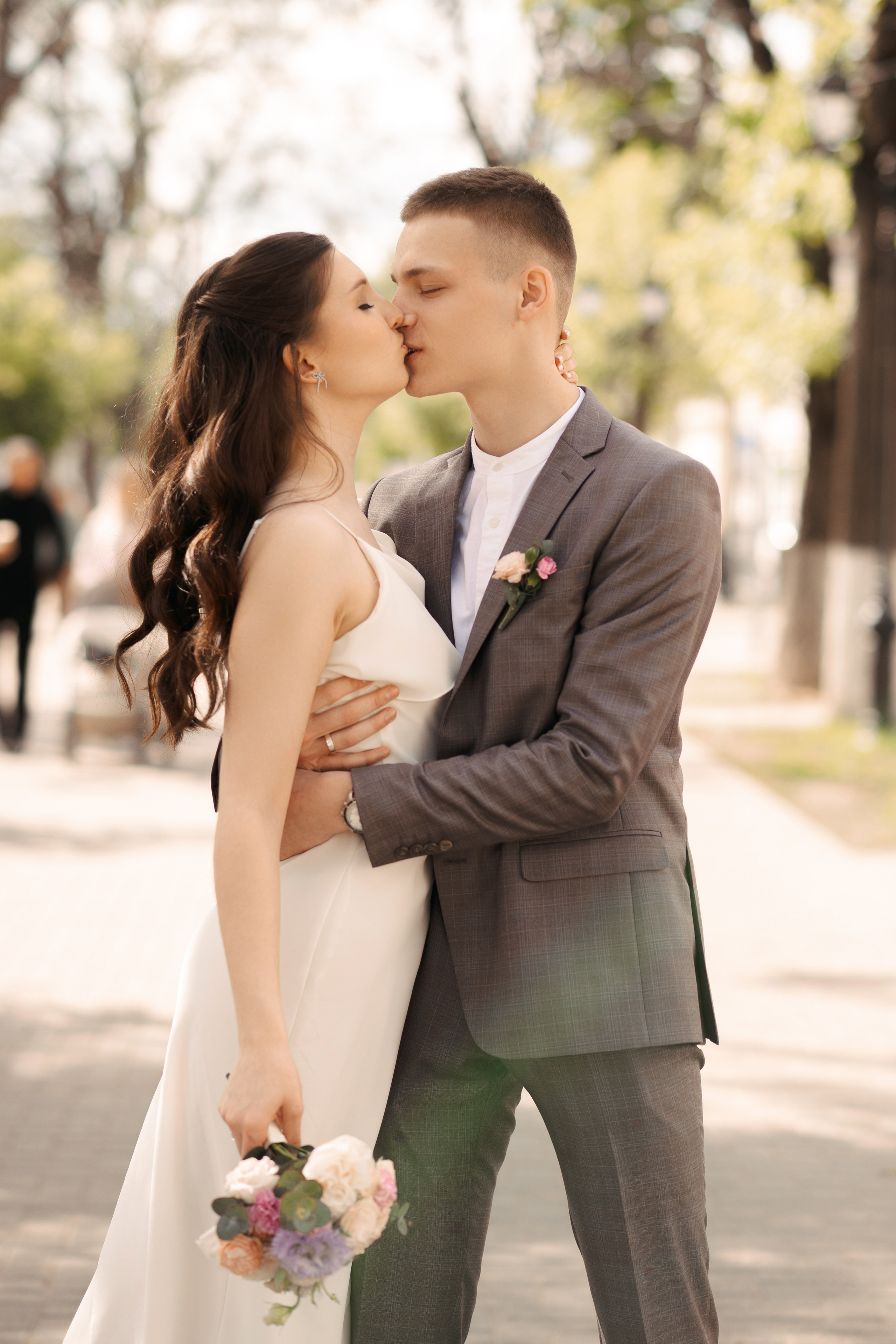 Алиса и Миша. МАРГАРИТА КУДРЯШОВА СВАДЕБНЫЙ И СЕМЕЙНЫЙ ФОТОГРАФ ТВЕРЬ МОСКВА