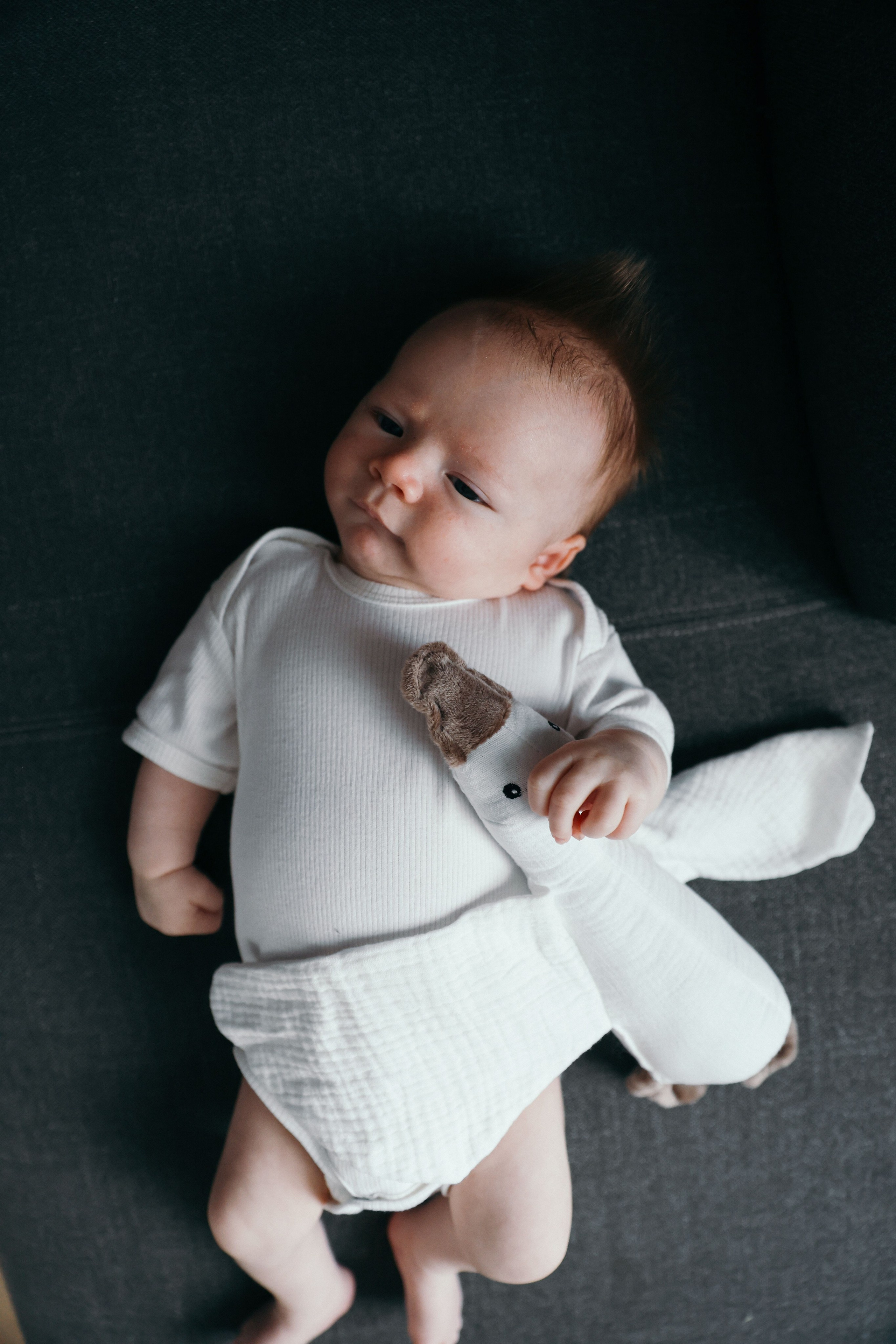 Карина семья. Свадебный и семейный фотограф в Севастополе и Крыму Анастасия Сураева