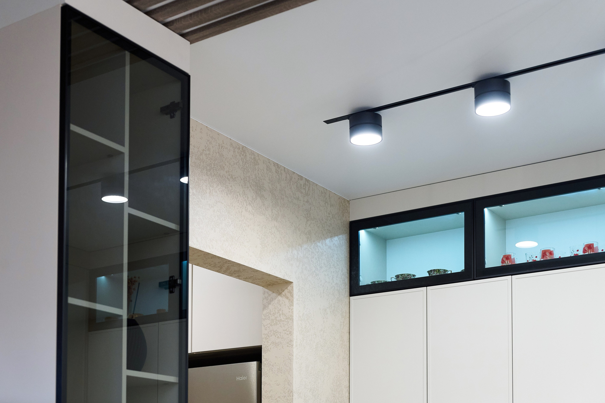 Квартира. Отчет работы дизайнеров. Фотограф Опыт Качество Скорость Горный Алтай Барнаул