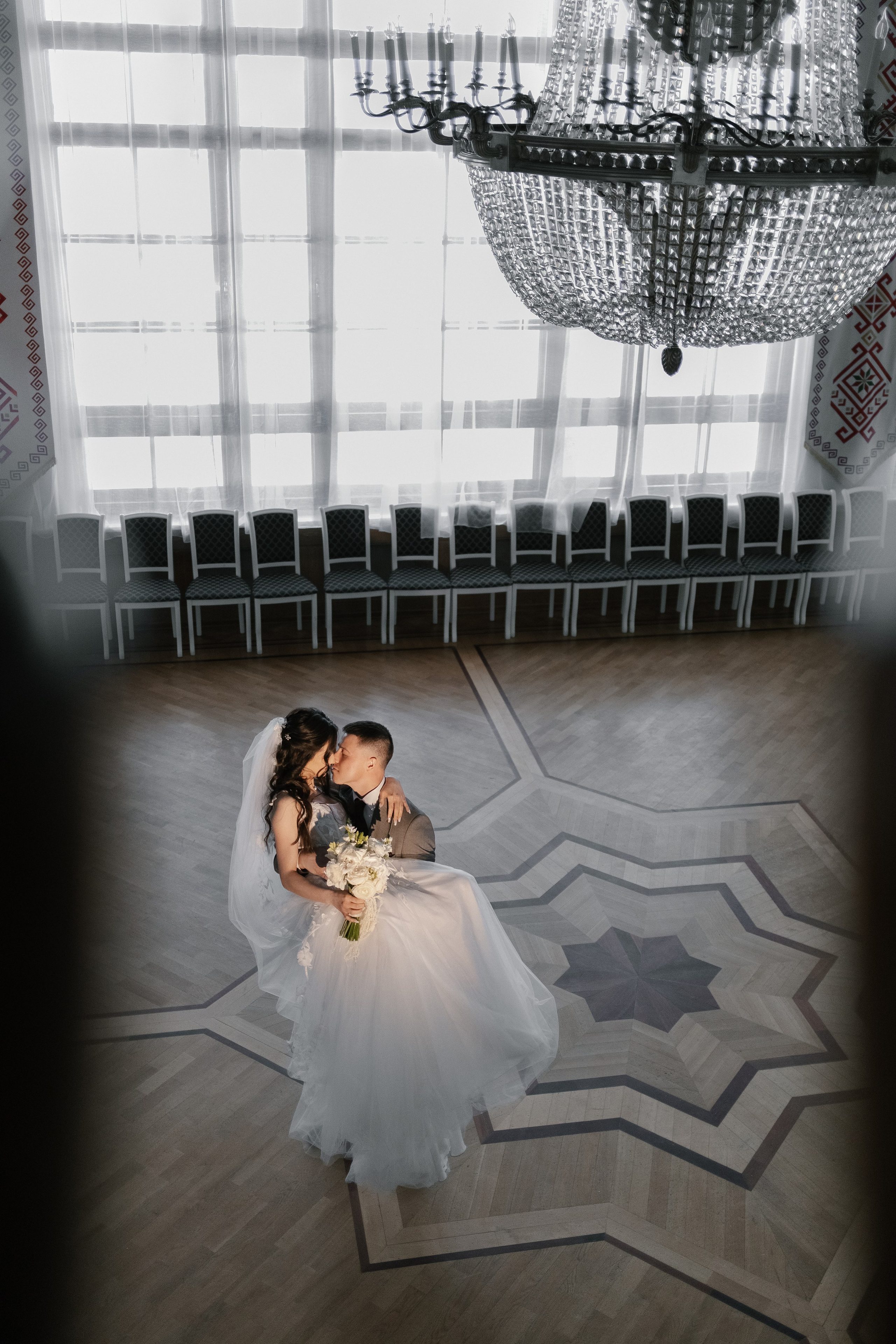 Карина и Станислав. Свадебный Фотограф Чебоксары|Йошкар-Ола|Москва|Краснодар