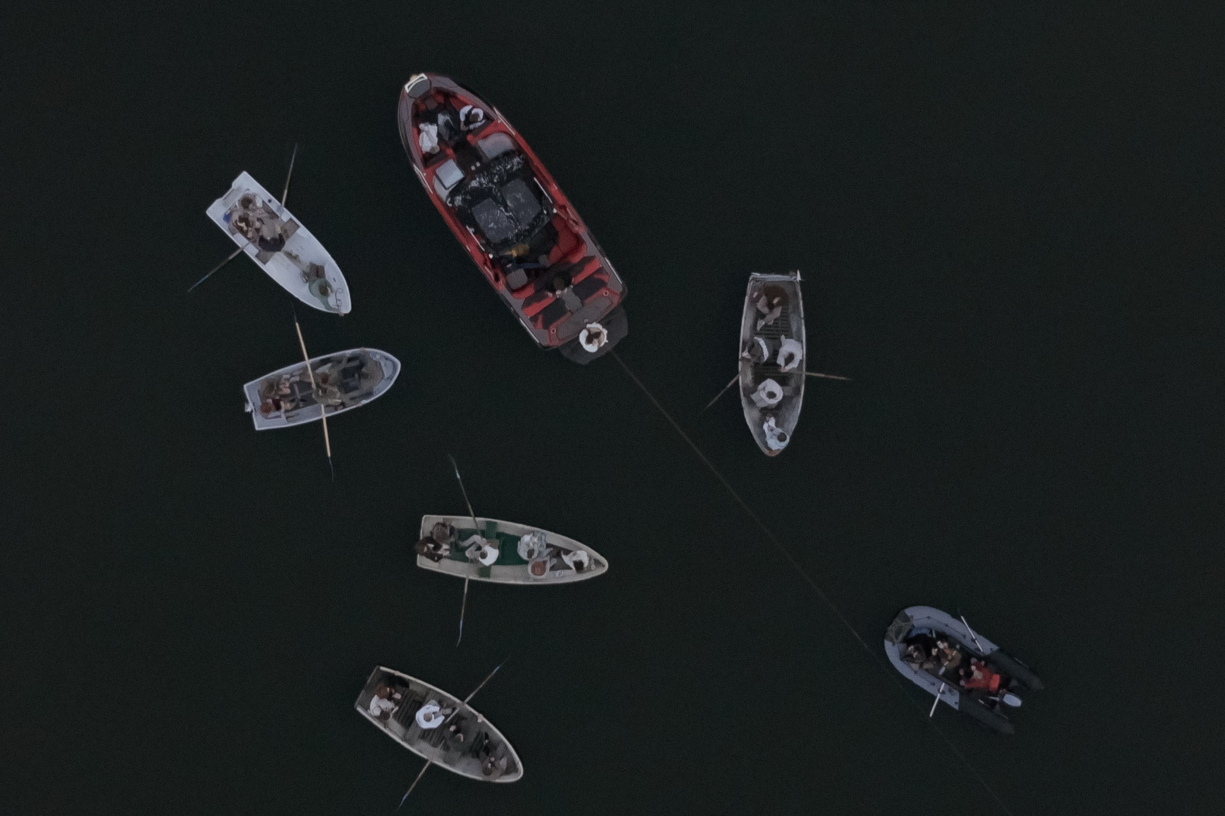 Гали, Гали, моя звезда!. Свадебный и love-story фотограф в Санкт-Петербурге Воронова Лолита