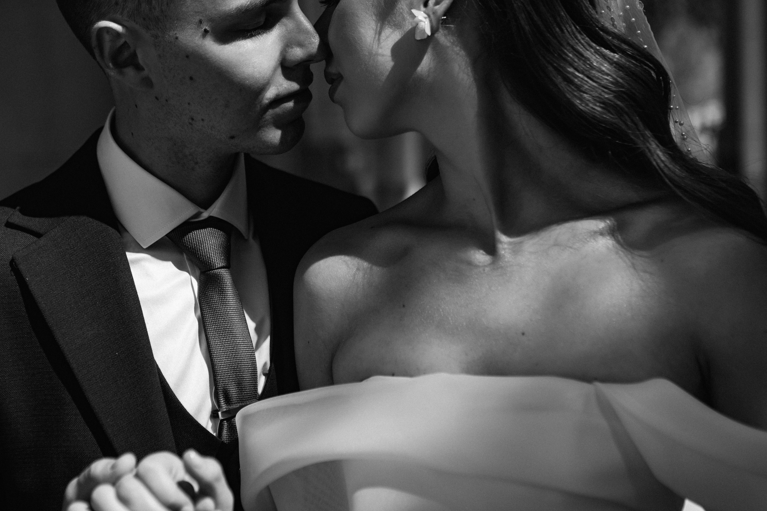 Дмитрий и Лариса — Анонс Свадьбы. Свадебный фотограф, фотосъемка в Крыму, Севастополе, Симферополе, Ялте