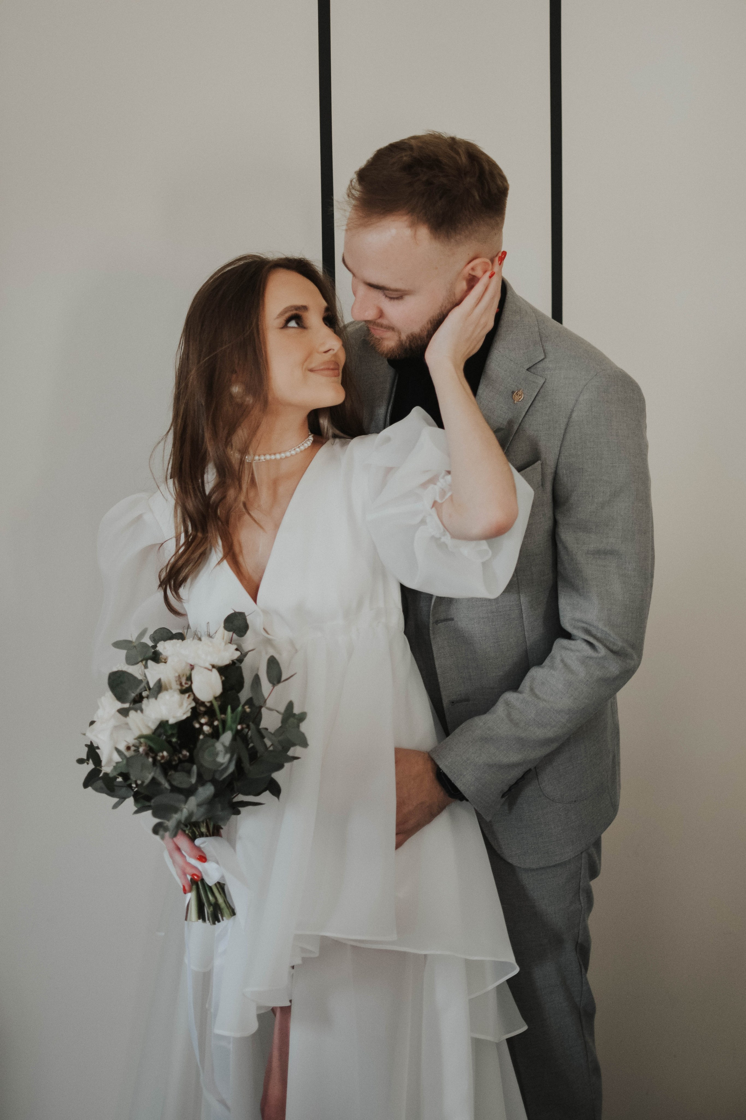 Ксения&Артём🖤. Главная