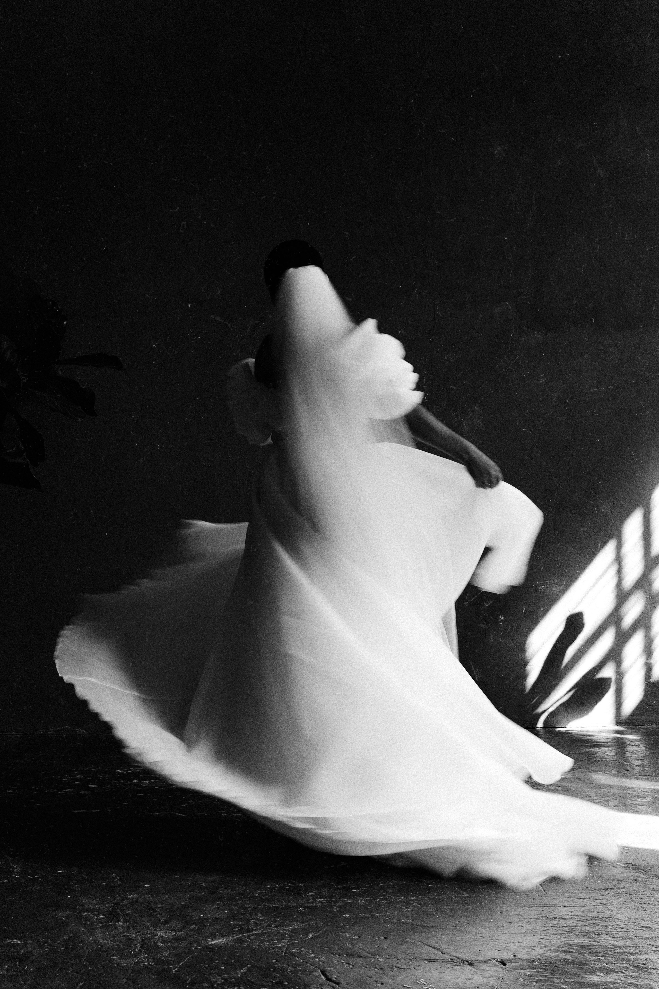 Дмитрий и Регина. Свадебный и портретный фотограф Тюмень