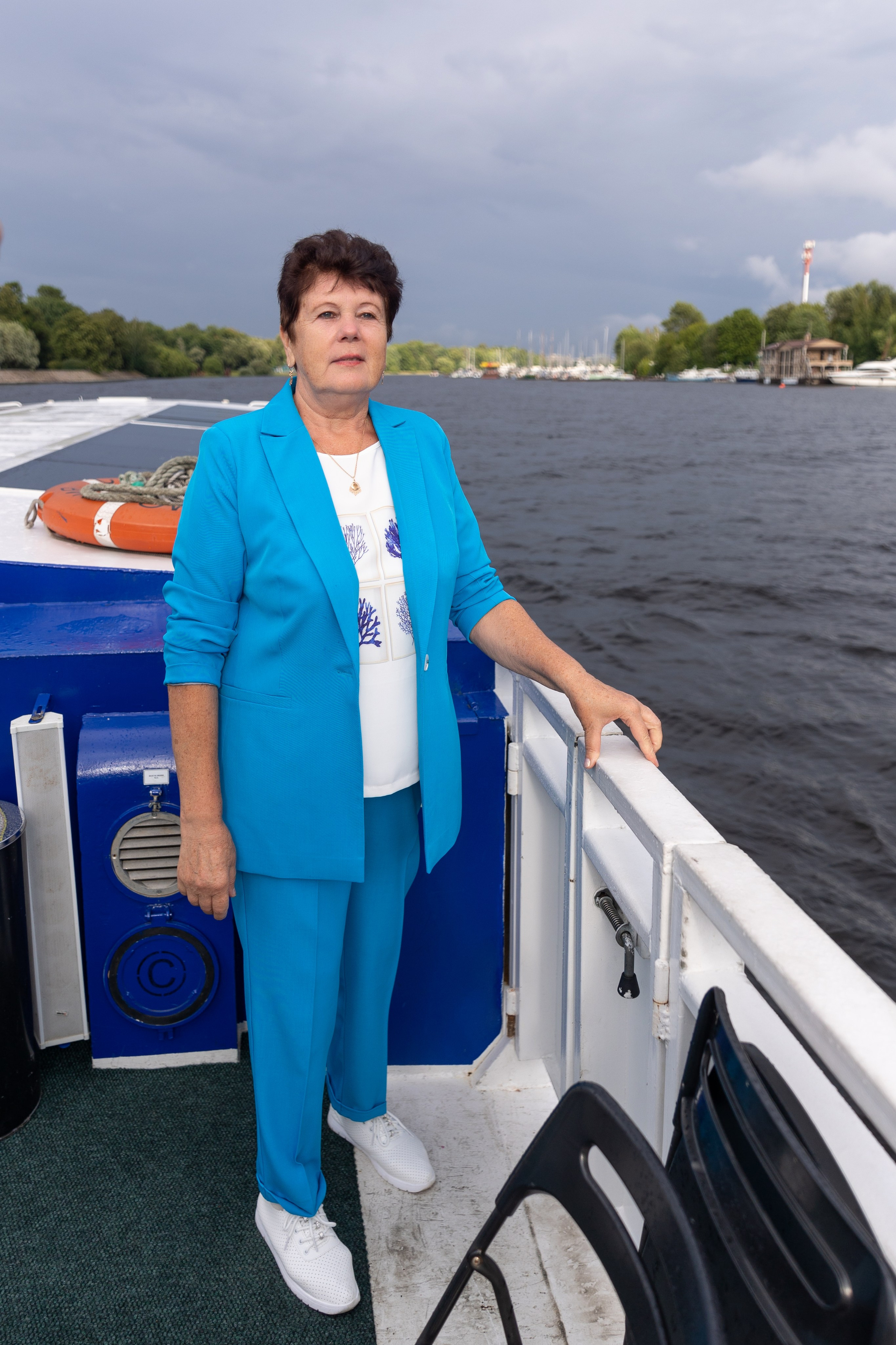 Сергей и Екатерина. Фотограф в Санкт-Петербурге Закута Ольга