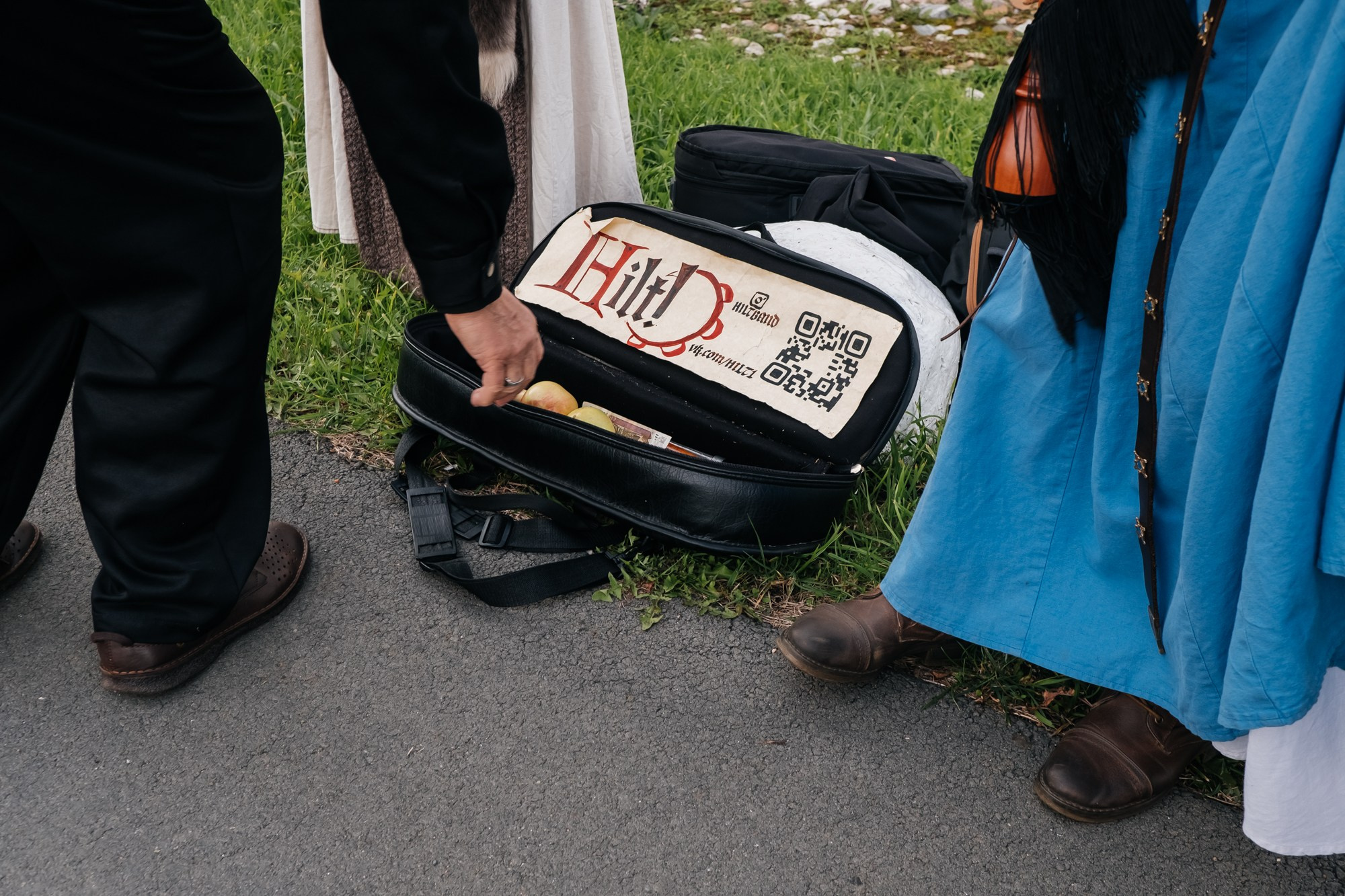 Всероссийский форум «12 подвигов Александра Невского» | Старая Ладога 2021. Репортажный фотограф в Санкт-Петербурге СПБ Алиса Ческидова на ваше мероприятие