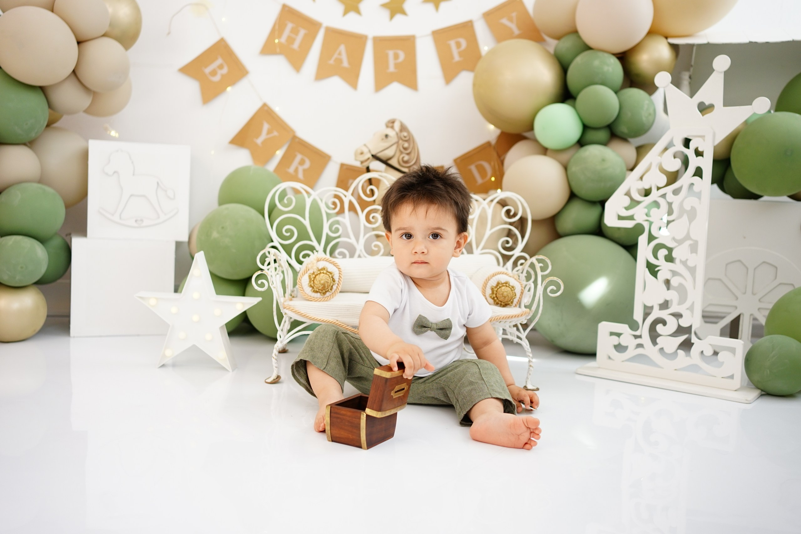 Фотосессия на Годик для Мальчиков. Детская Фотостудия ГОДОВАСИКИ в Санкт-Петербурге фотосесия на годик