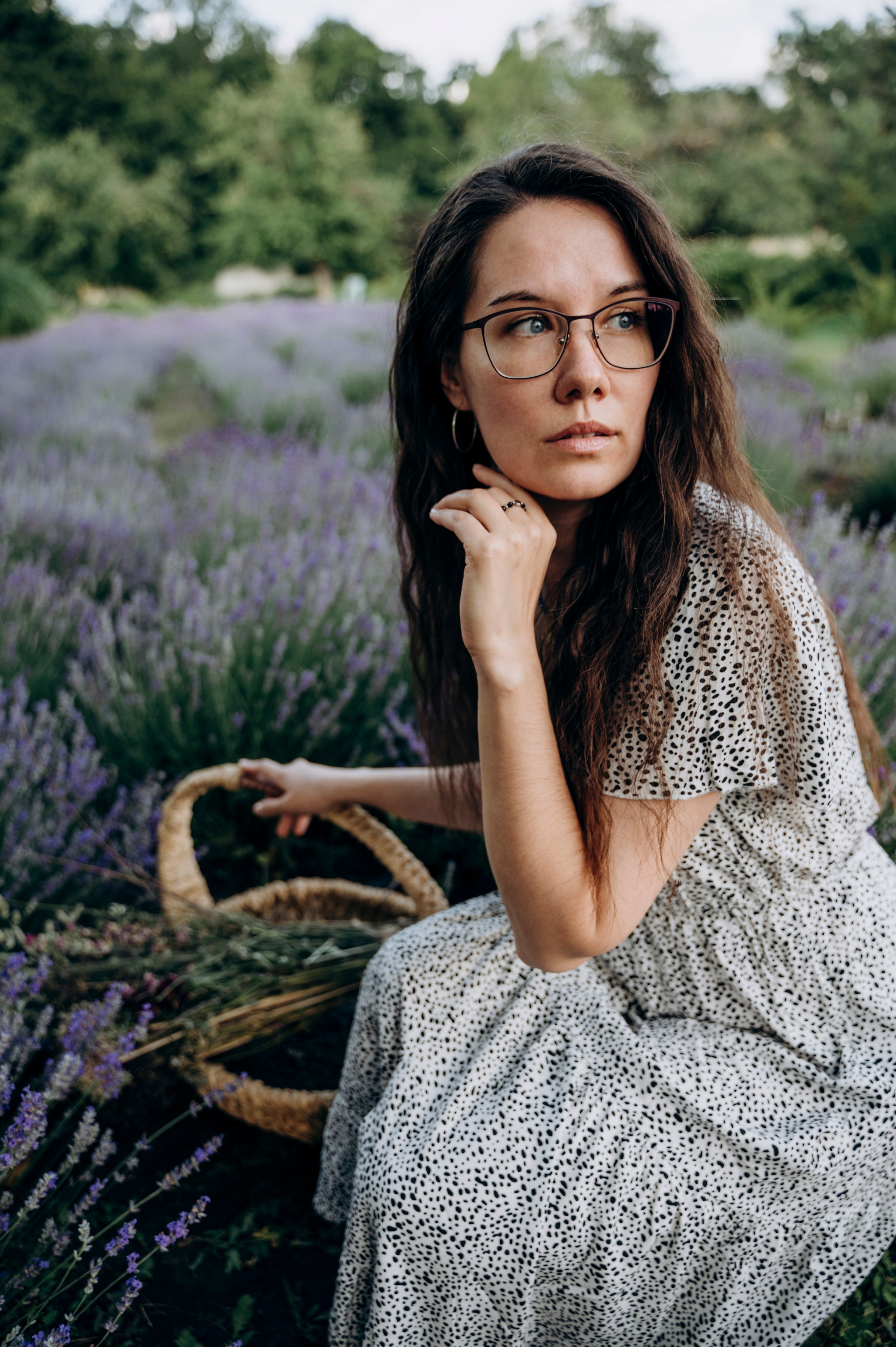 Отзывы. Семейный и детский фотограф Анастасия Монченко