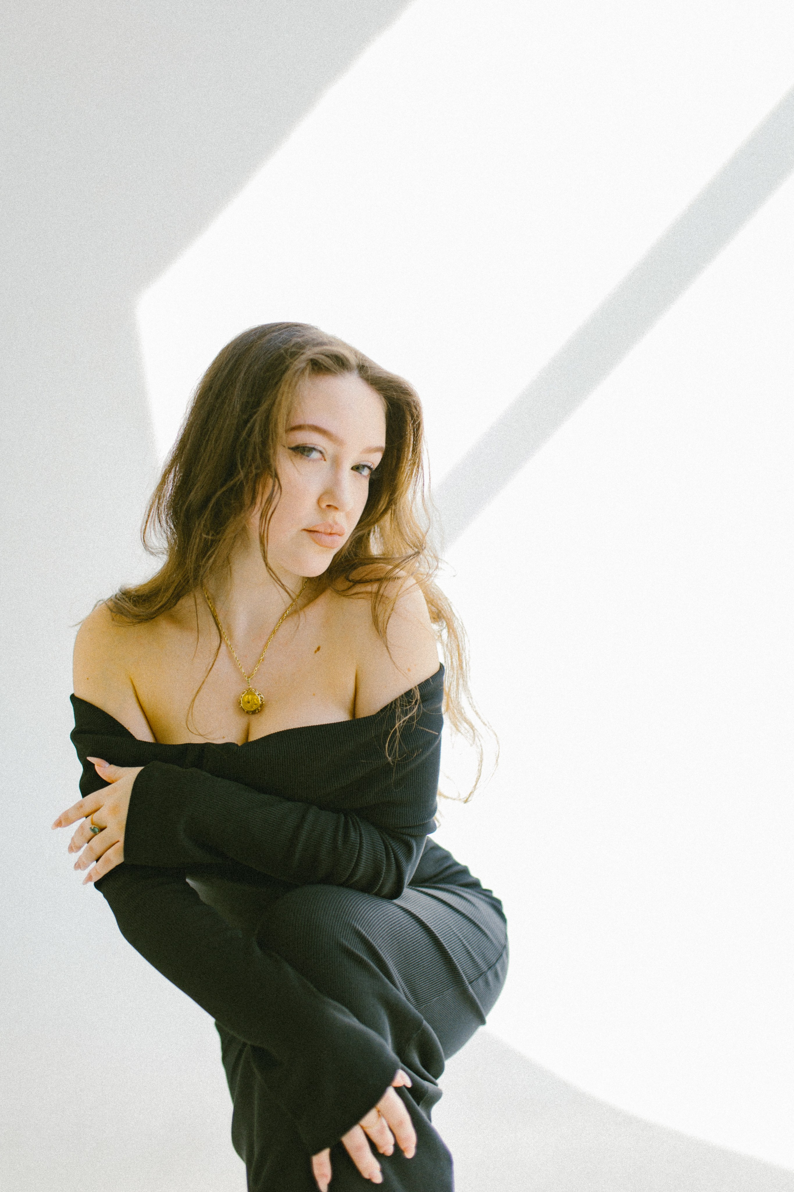 Екатерина. Семейный и свадебный фотограф в Санкт-Петербурге Науменко Владислав