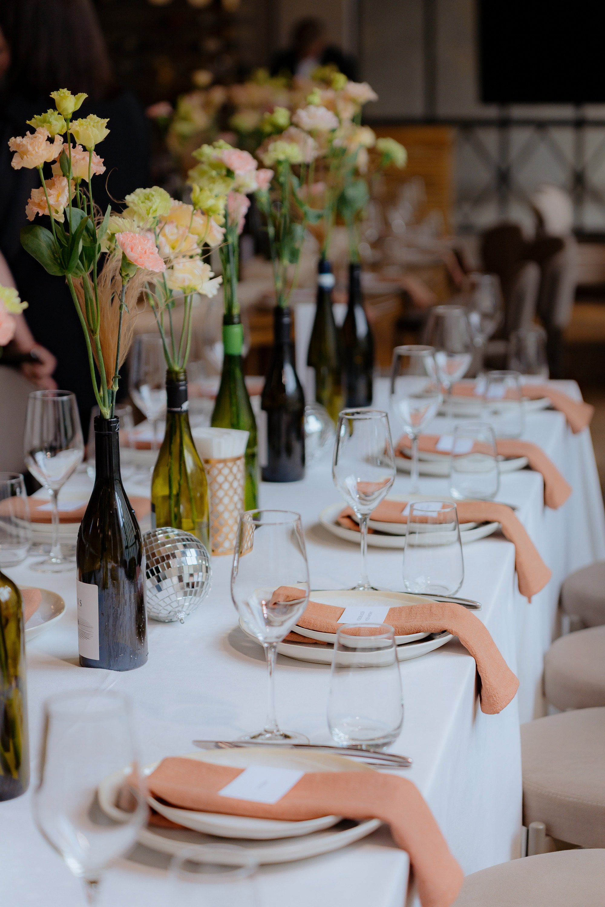 Elena & Kirill. Андрей Цветков — репортажный, свадебный и портретный фотограф в Санкт-Петербурге