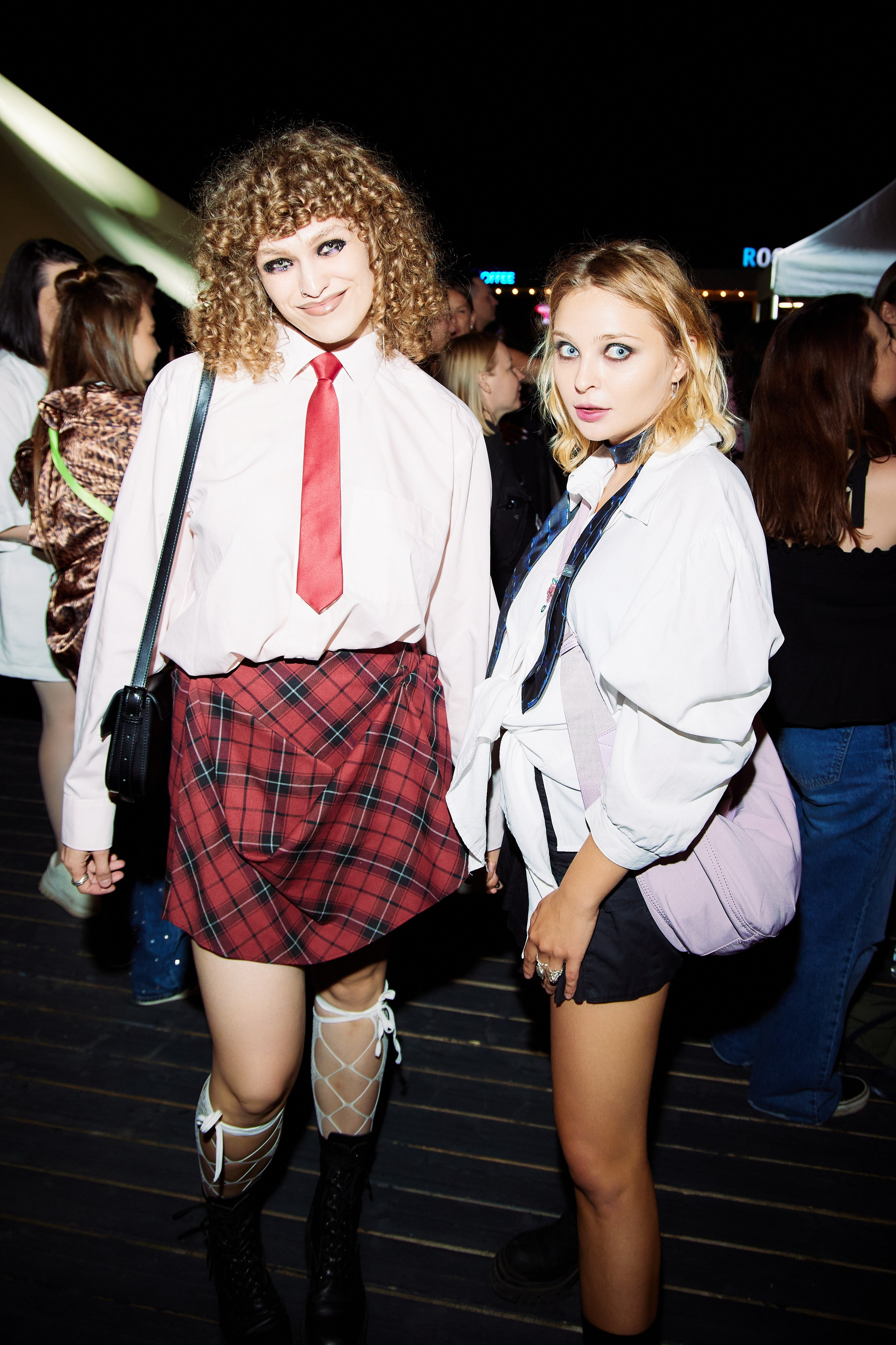 Çava MTV Hits. Андрей Цветков — репортажный, свадебный и портретный фотограф в Санкт-Петербурге