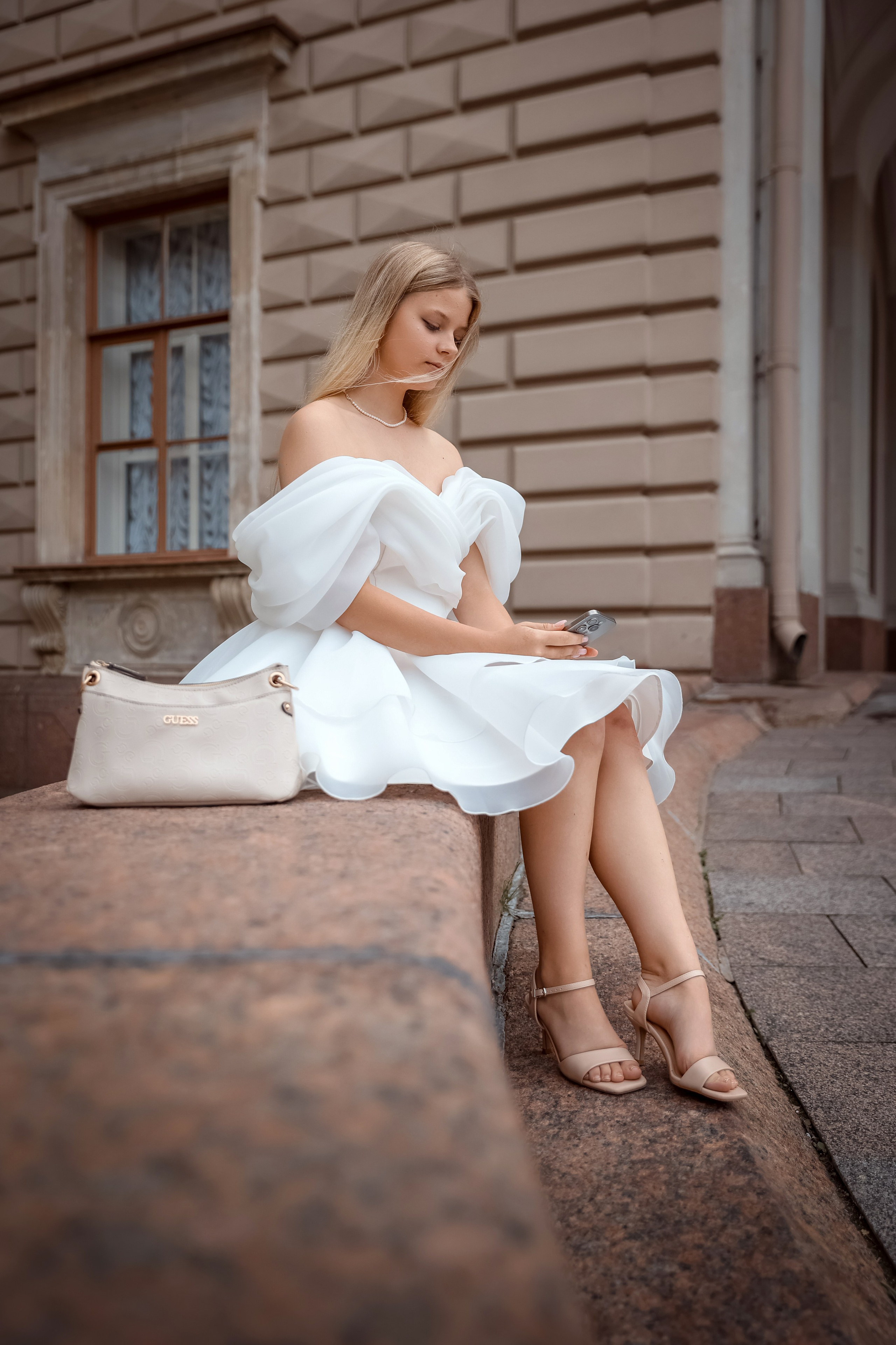 Выездные фотопрогулки. Семейный Фотограф Иванова Натали, Санкт-Петербург