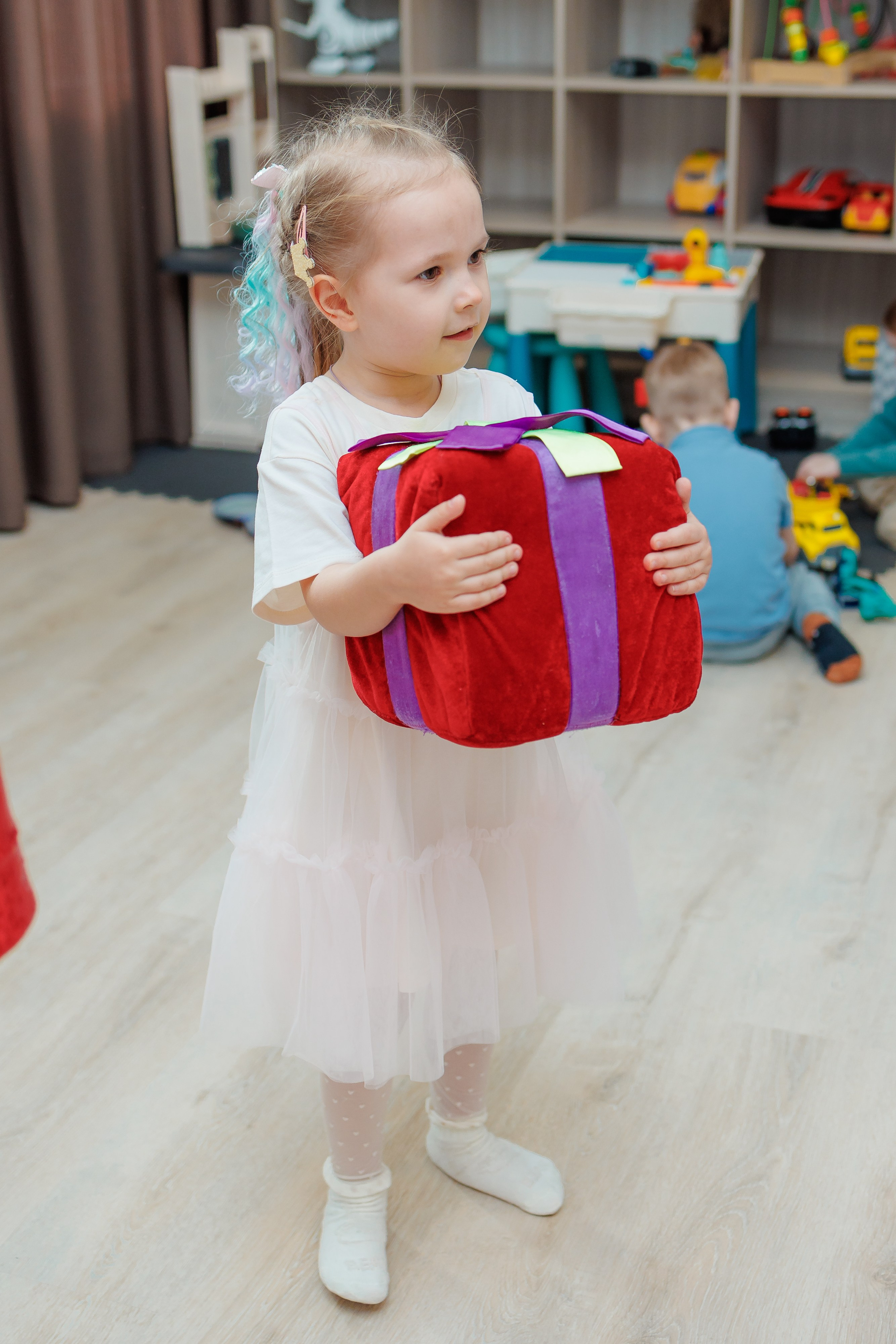 Аня! С днем рождения!. Свадебный фотограф Саратов Екатерина Абросимова