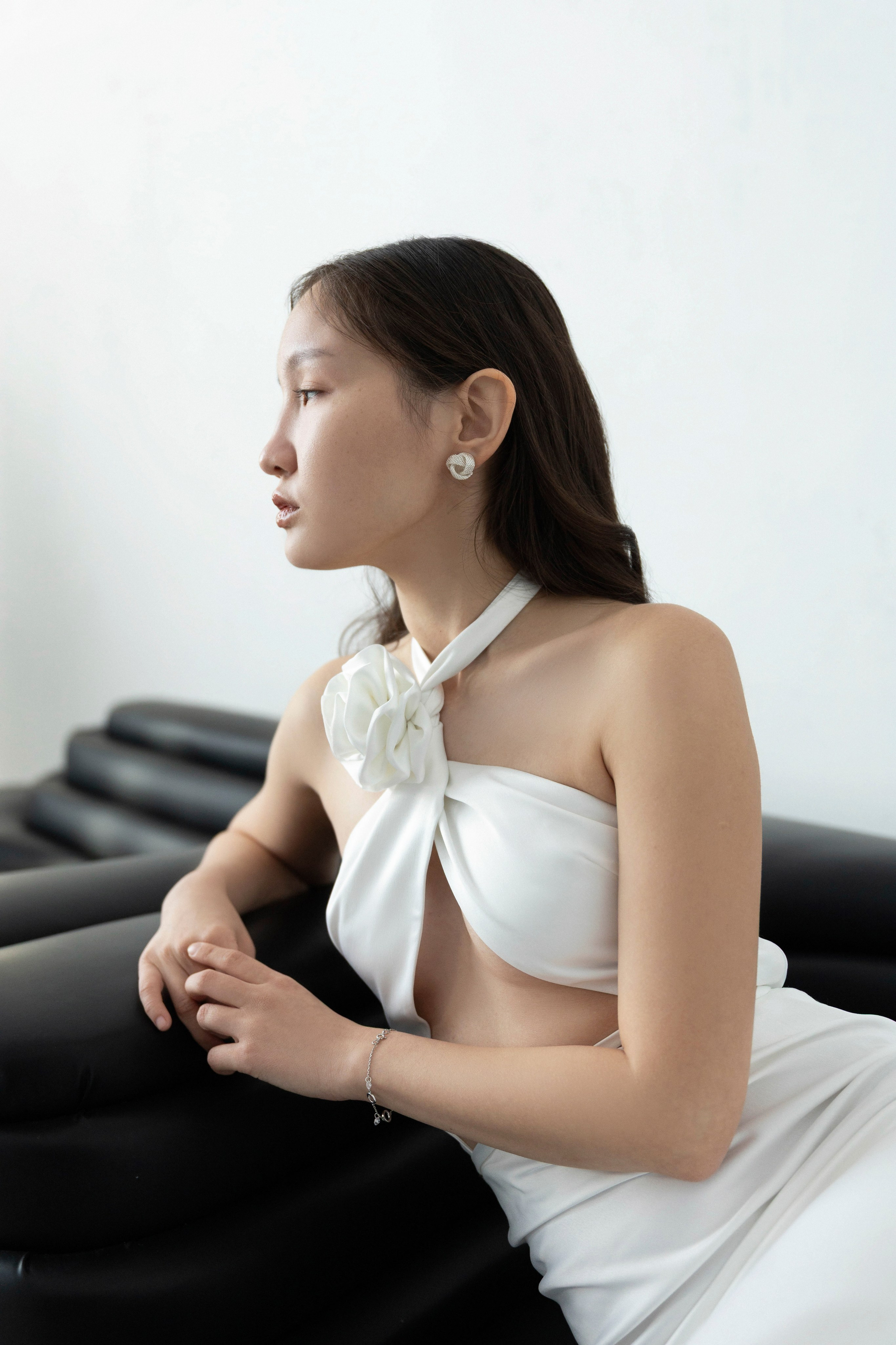 Алия. Свадебный и индивидуальный фотограф Владивосток