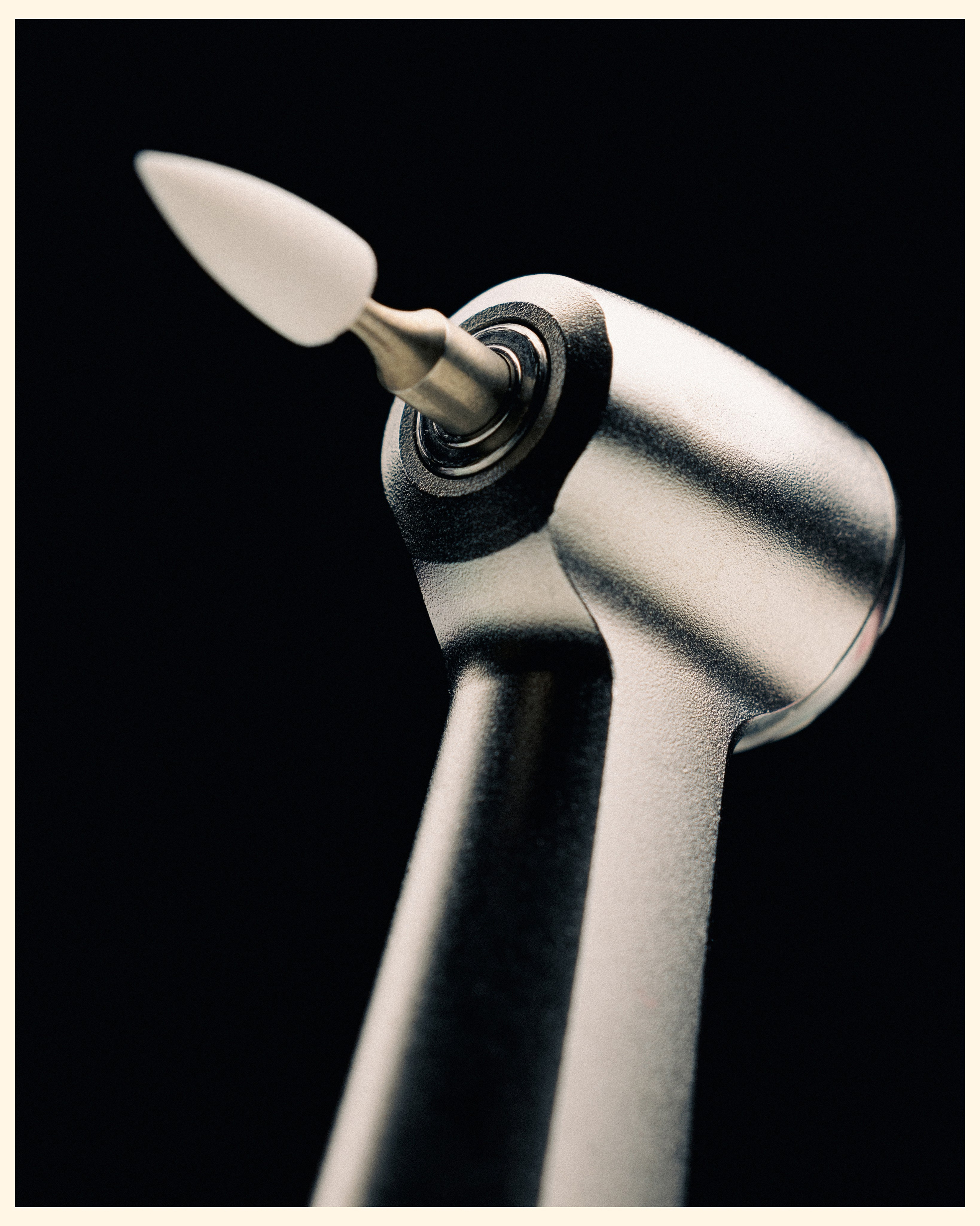 SPACE CLINIC X VANO. Ivan Petrov photographer