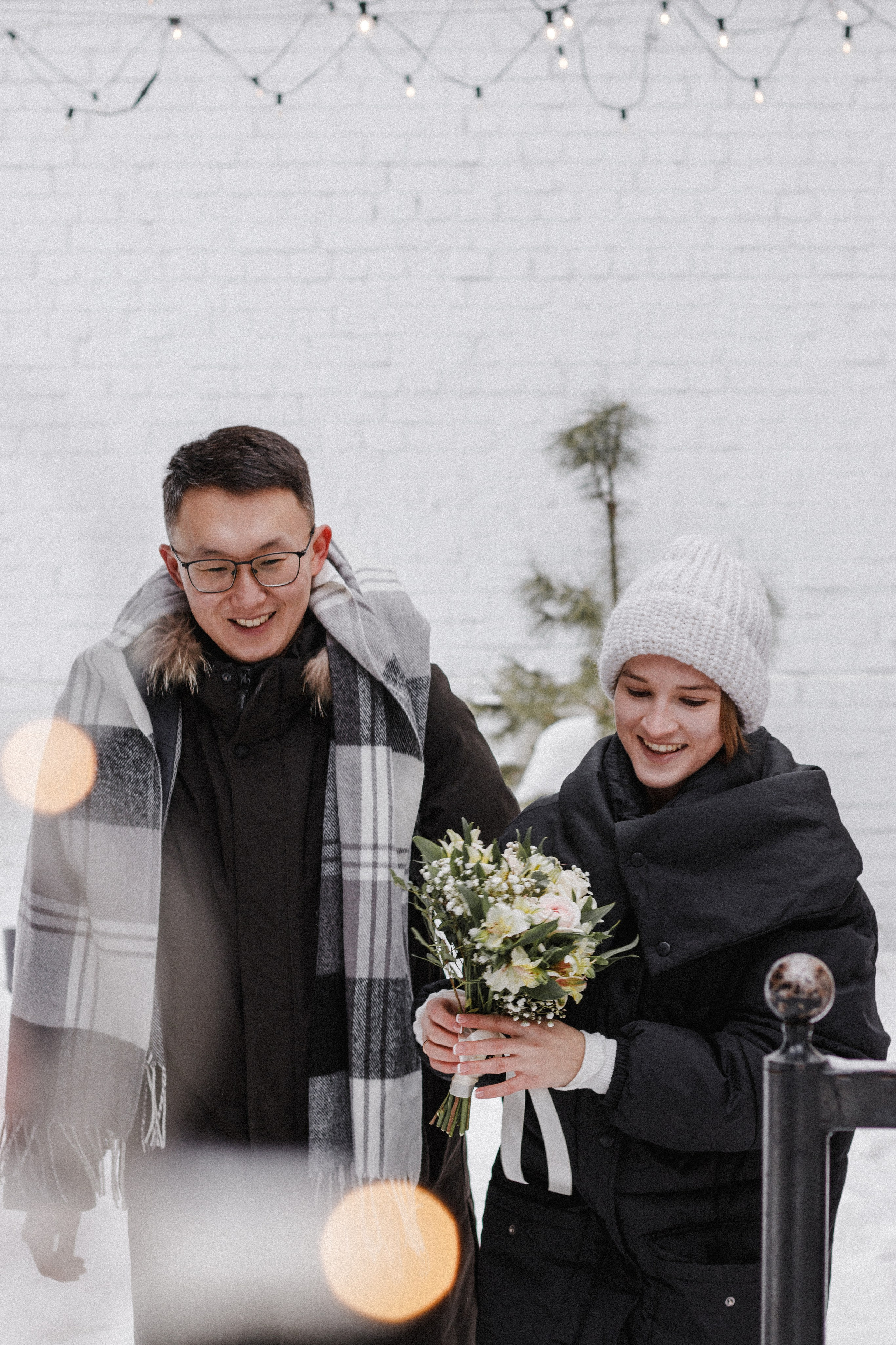 Съёмка Love Story Томск. Фотосессия Лав Стори Томск. Фотограф в Томске Дарья Пучкина