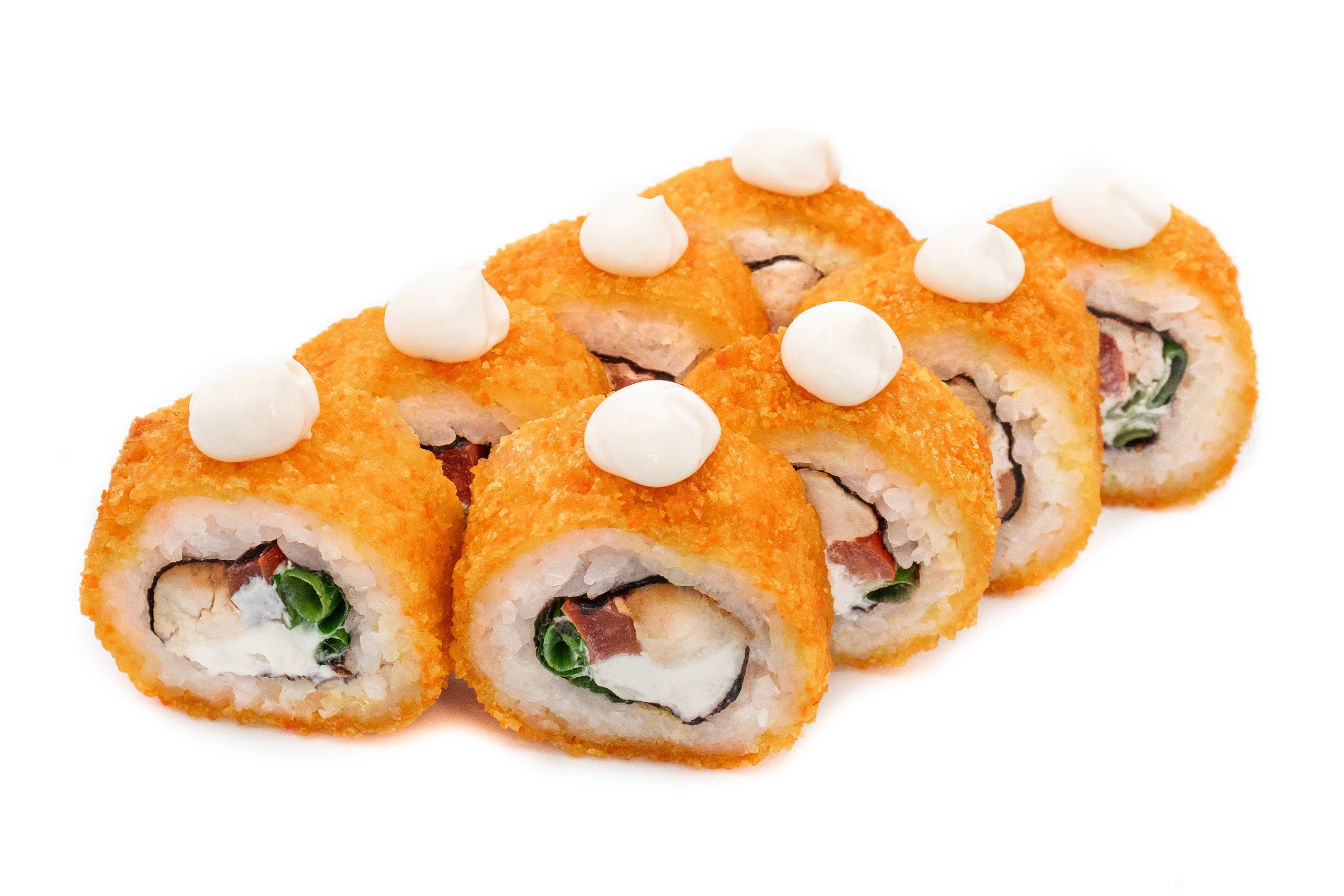 Фудфотограф Томск. Фотограф еды Томск. Фотограф в Томске Дарья Пучкина