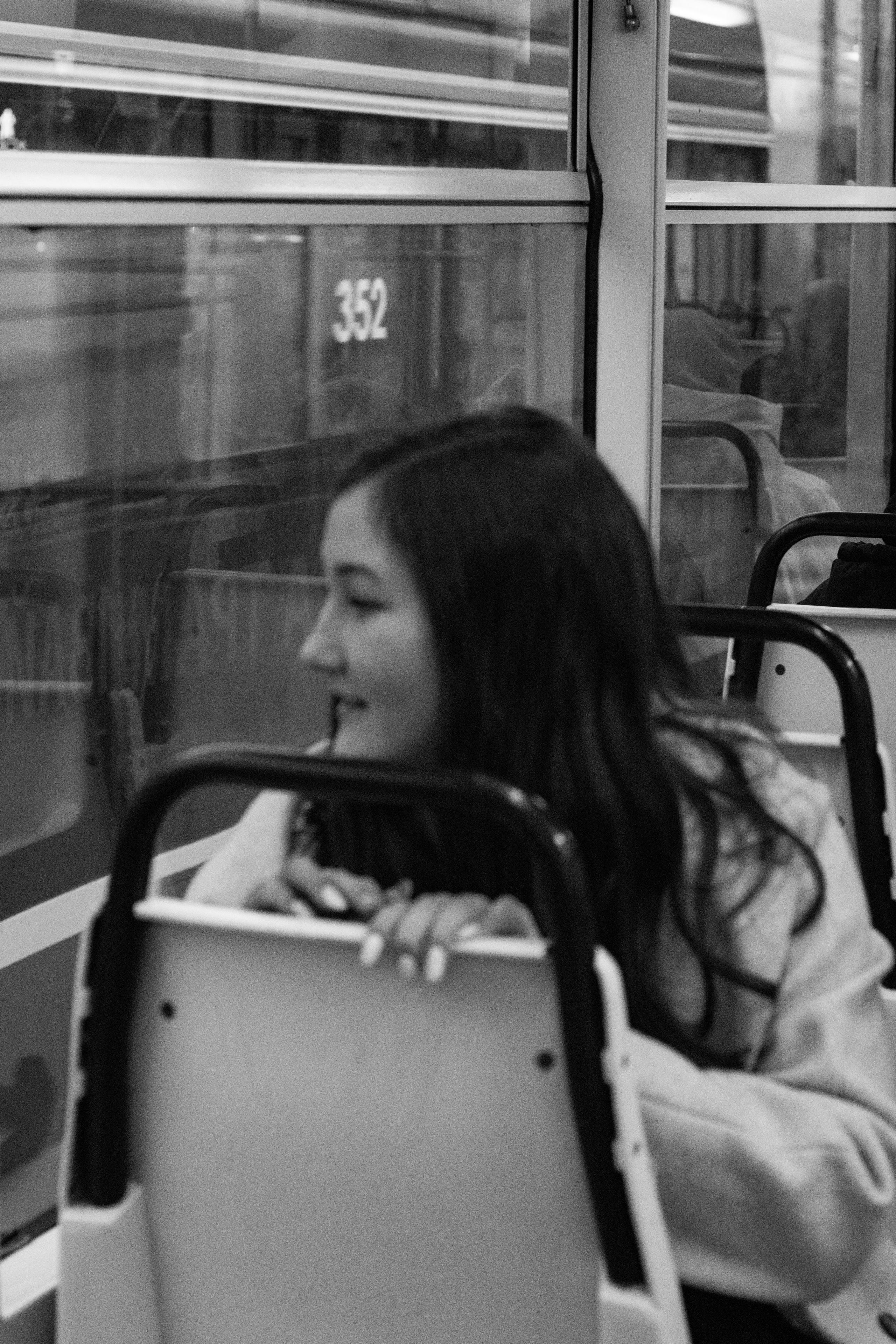 Фотограф Томск. Прогулочная фотосессия Томск. Фотосъёмка Томск. Фотограф в Томске Дарья Пучкина