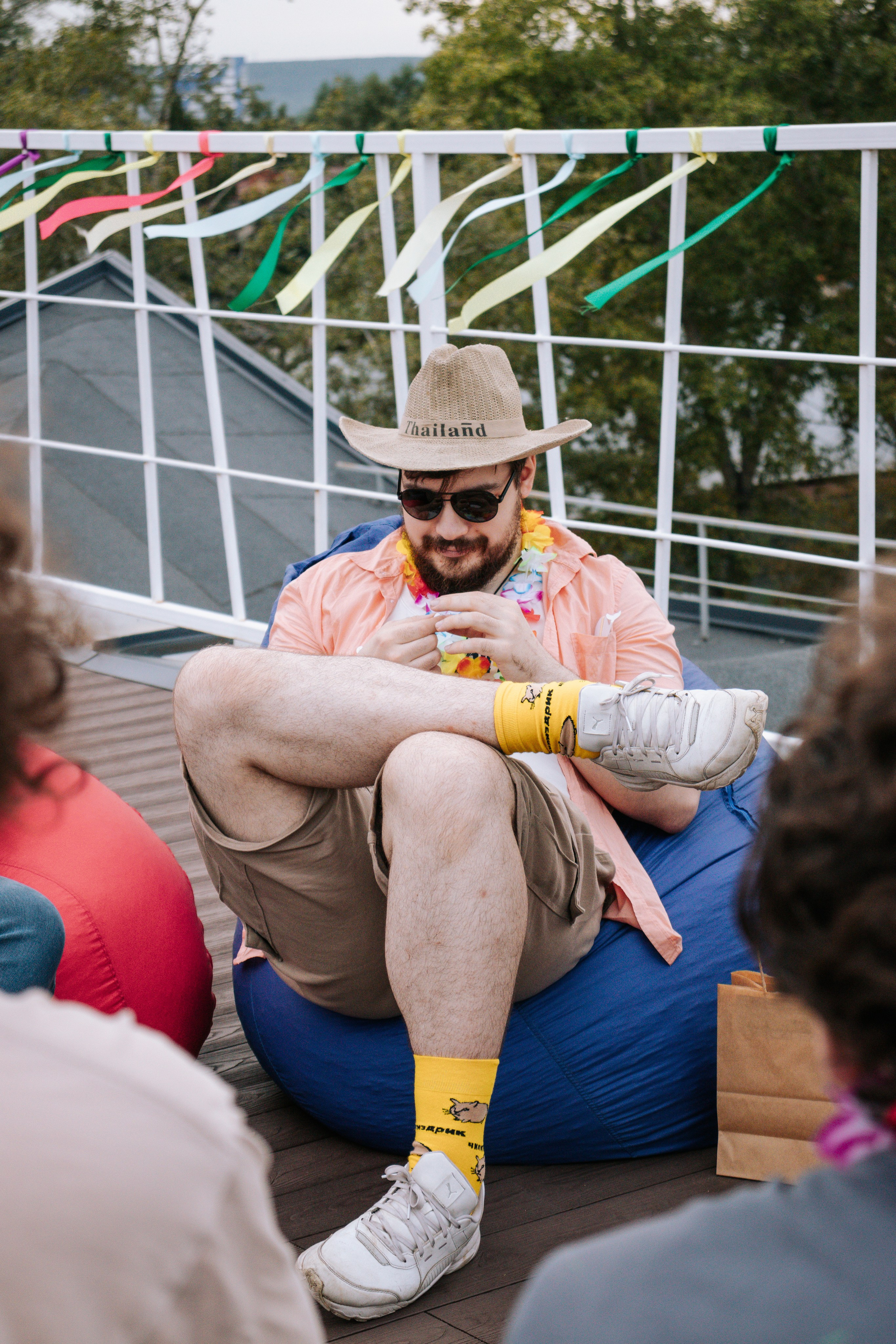 Фотограф на корпоратив Томск. Фотограф в Томске Дарья Пучкина