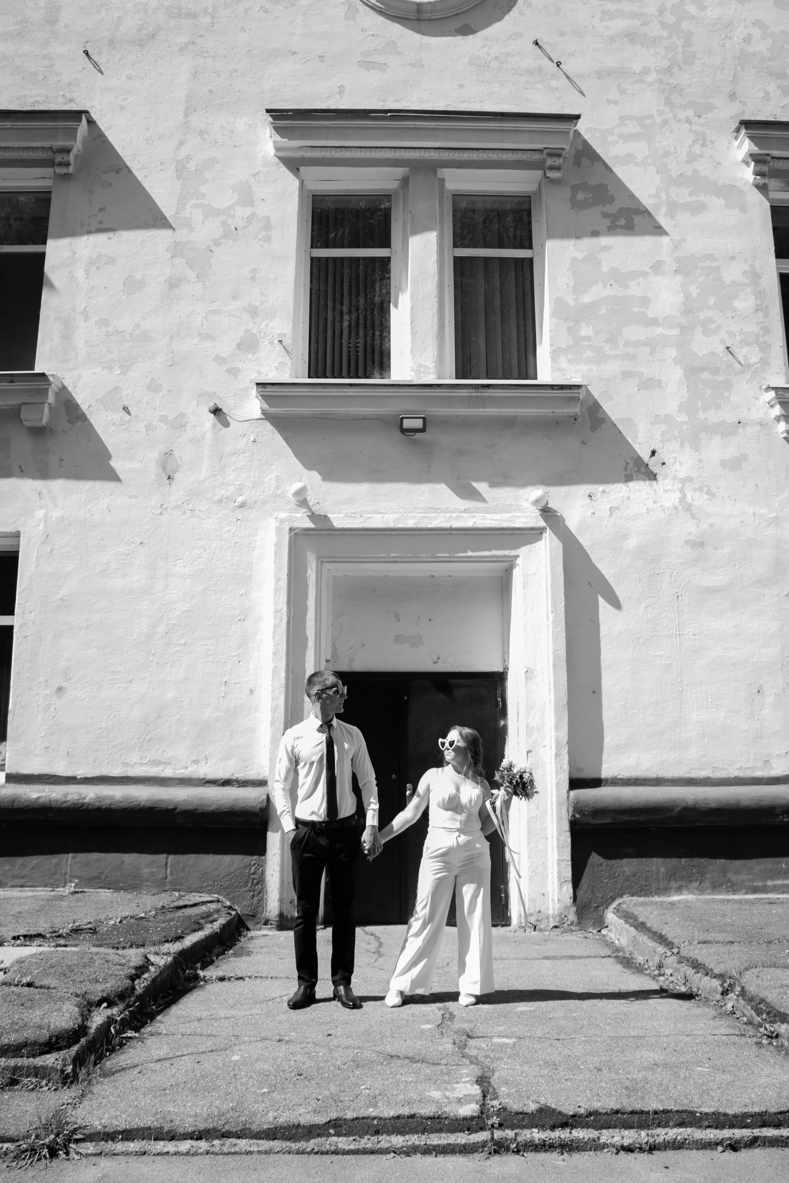 Свадебная фотосессия Томск. Свадебная фотосъёмка Томск. Фотограф в Томске Дарья Пучкина