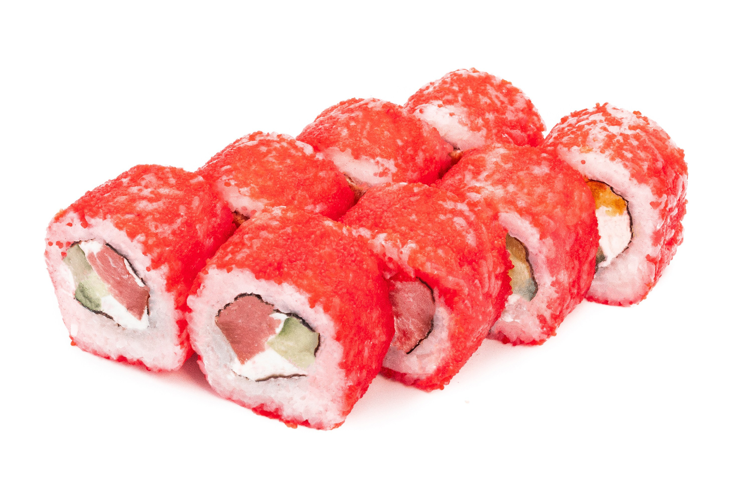 Фудфотограф Томск. Фотограф еды Томск. Фотограф в Томске Дарья Пучкина