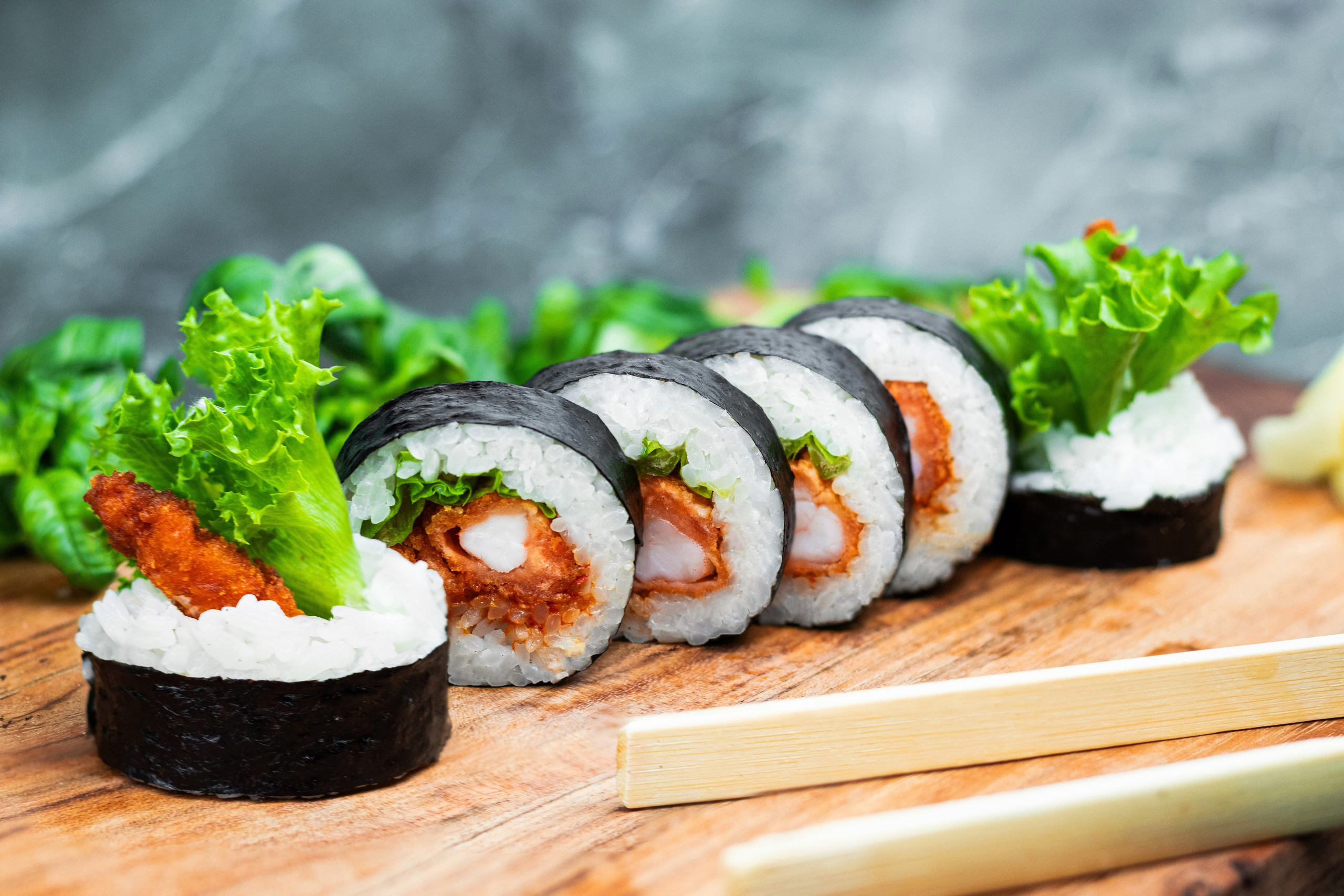 Фудфотограф Томск. Фотограф еды Томск. Фотограф в Томске Дарья Пучкина