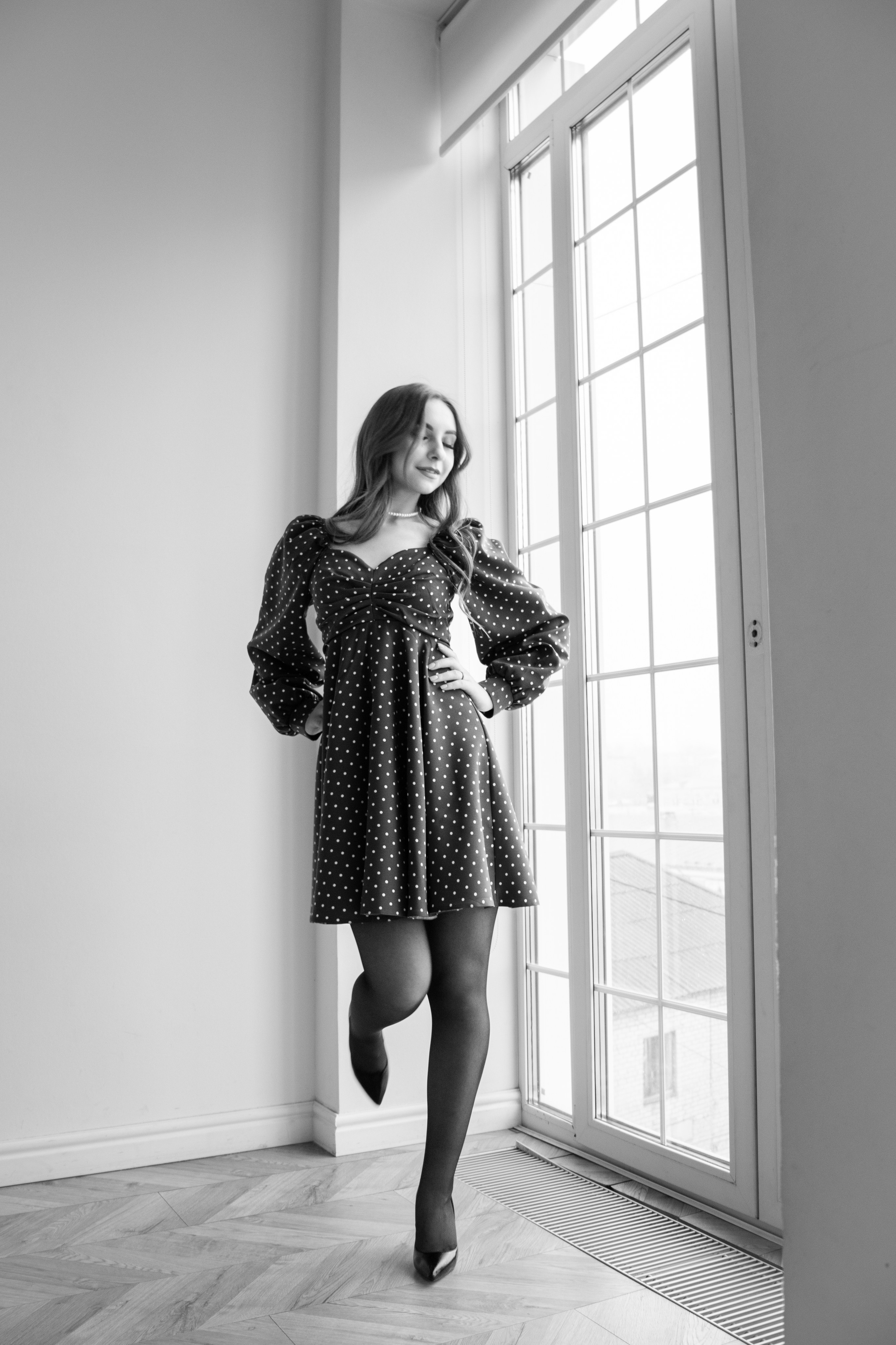 Студийная фотосессия Томск. Фотограф Томск. Фотосессия в студии Томск. Фотограф в Томске Дарья Пучкина