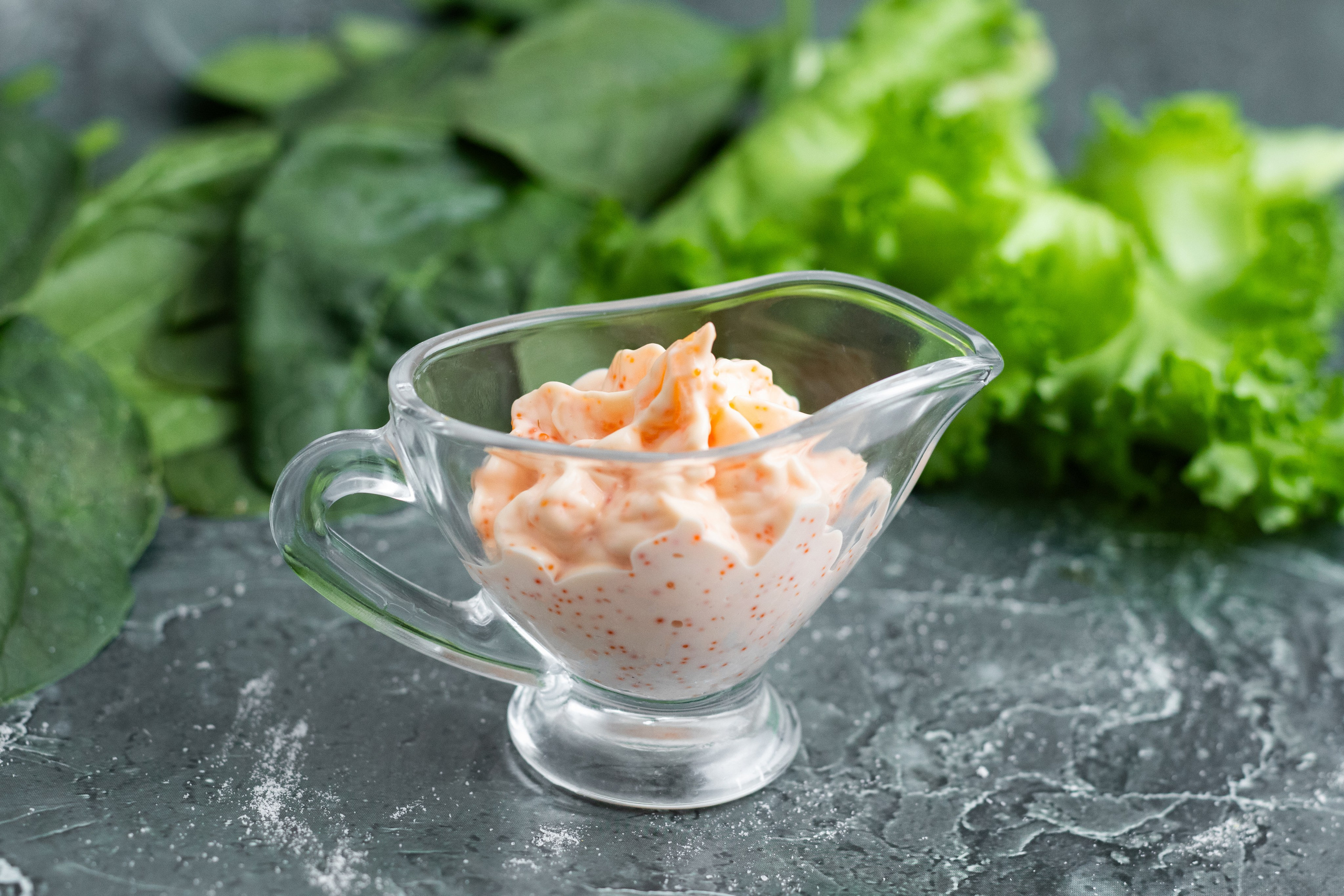 Фудфотограф Томск. Фотограф еды Томск. Фотограф в Томске Дарья Пучкина