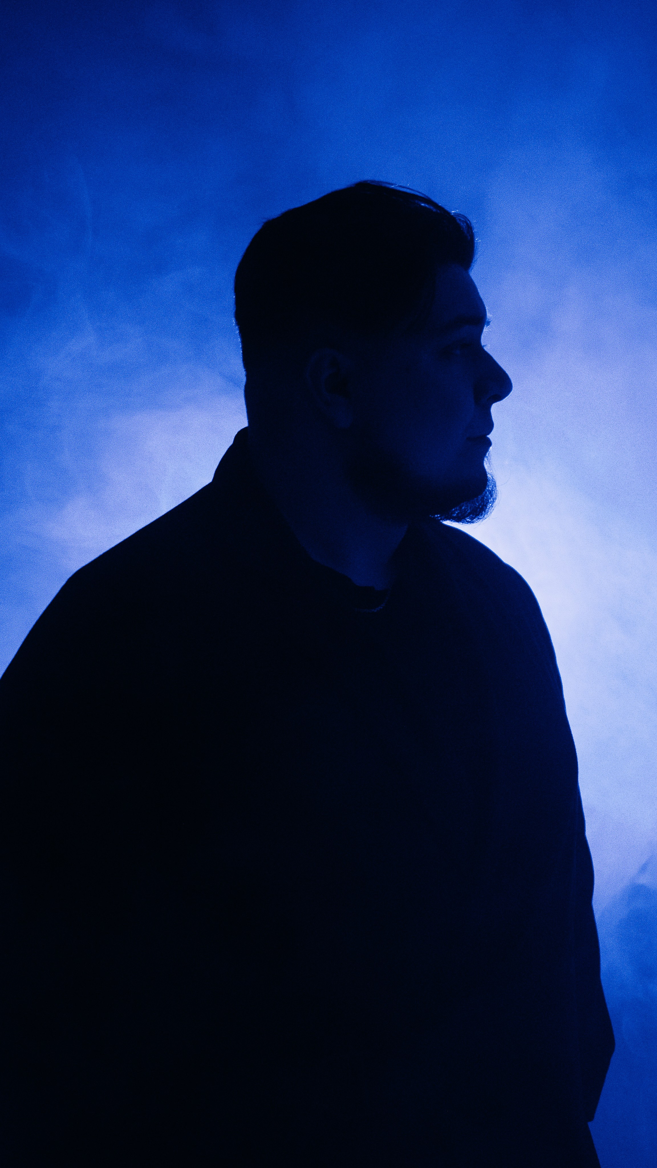 Тимур. Фотограф София Комкина