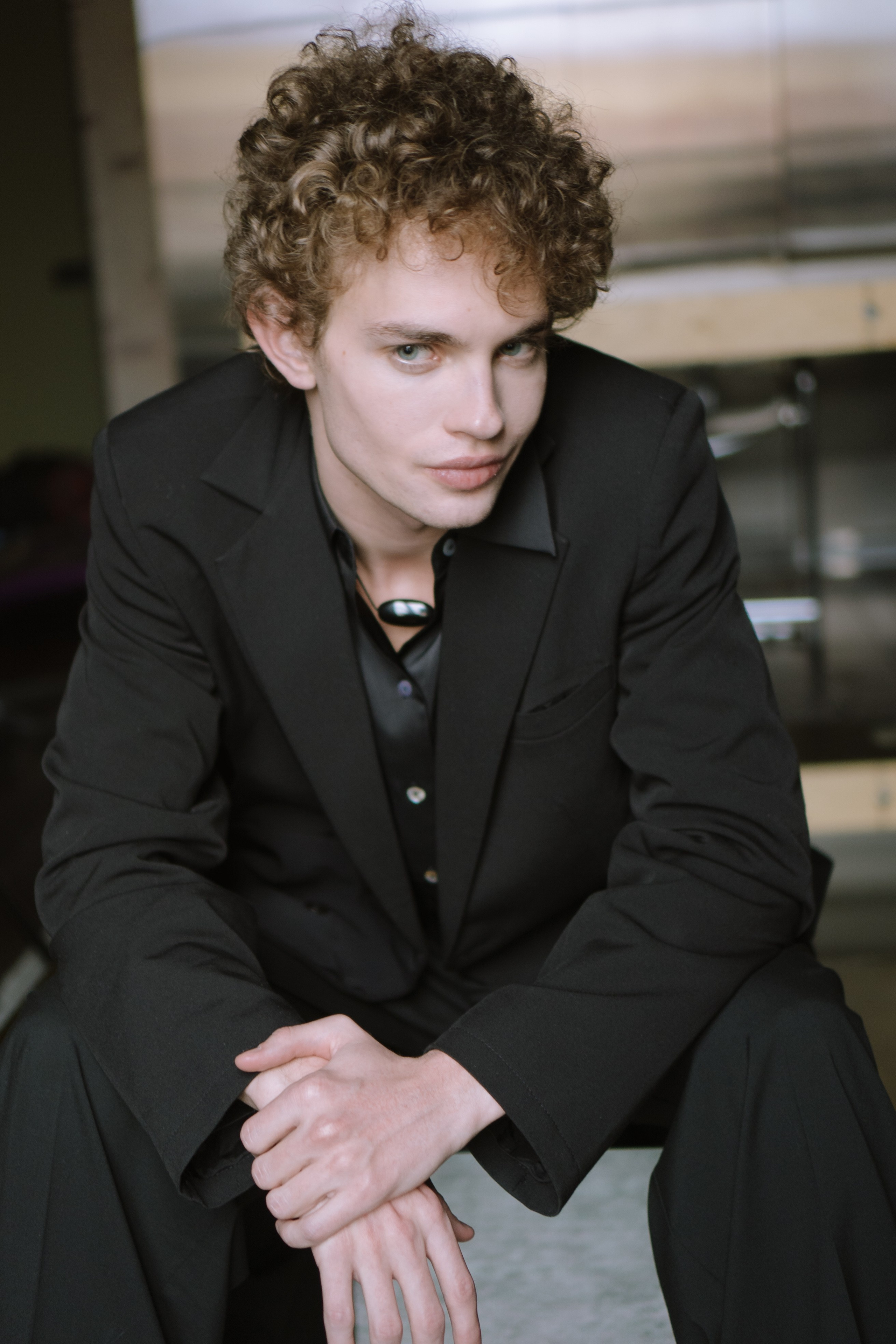 СВАДЕБНАЯ СЬЕМКА В ОТЕЛЕ САНКТ-ПЕТЕРБУРГА ИДЕИ И ФЕШН НАСТРОЕНИЕ. Профессиональный фотограф, Санкт-Петербург — Виктория Богомолова