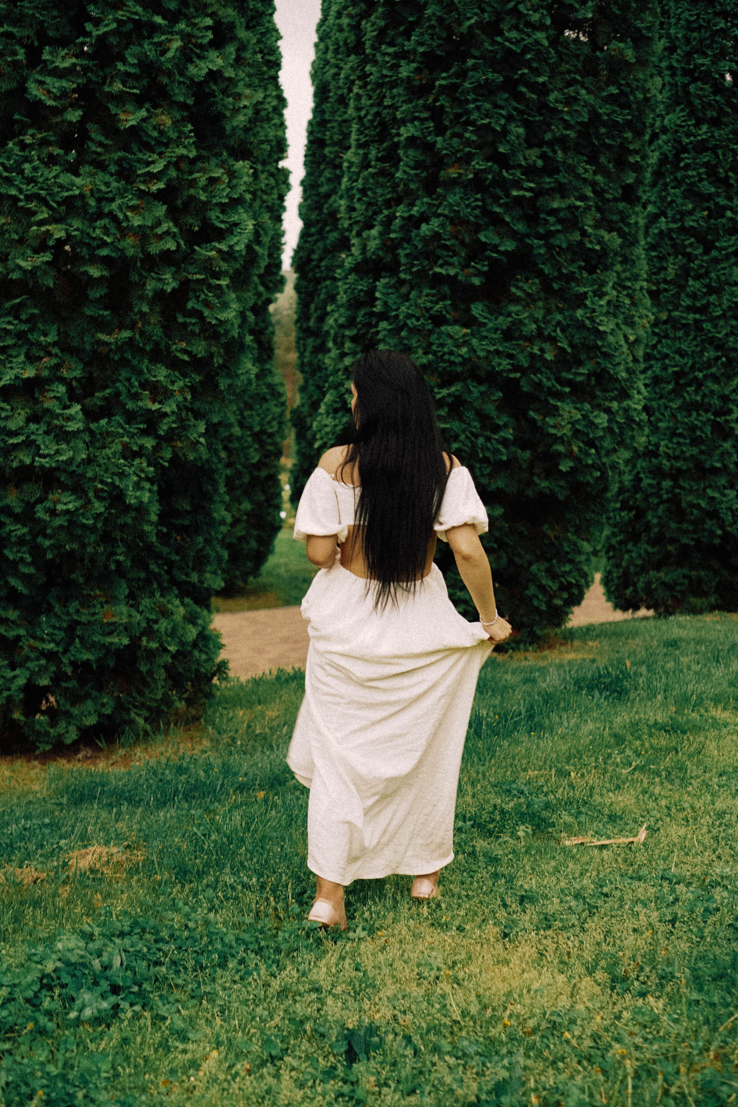 КИСЛОВОДСК. Профессиональный фотограф, Санкт-Петербург — Виктория Богомолова