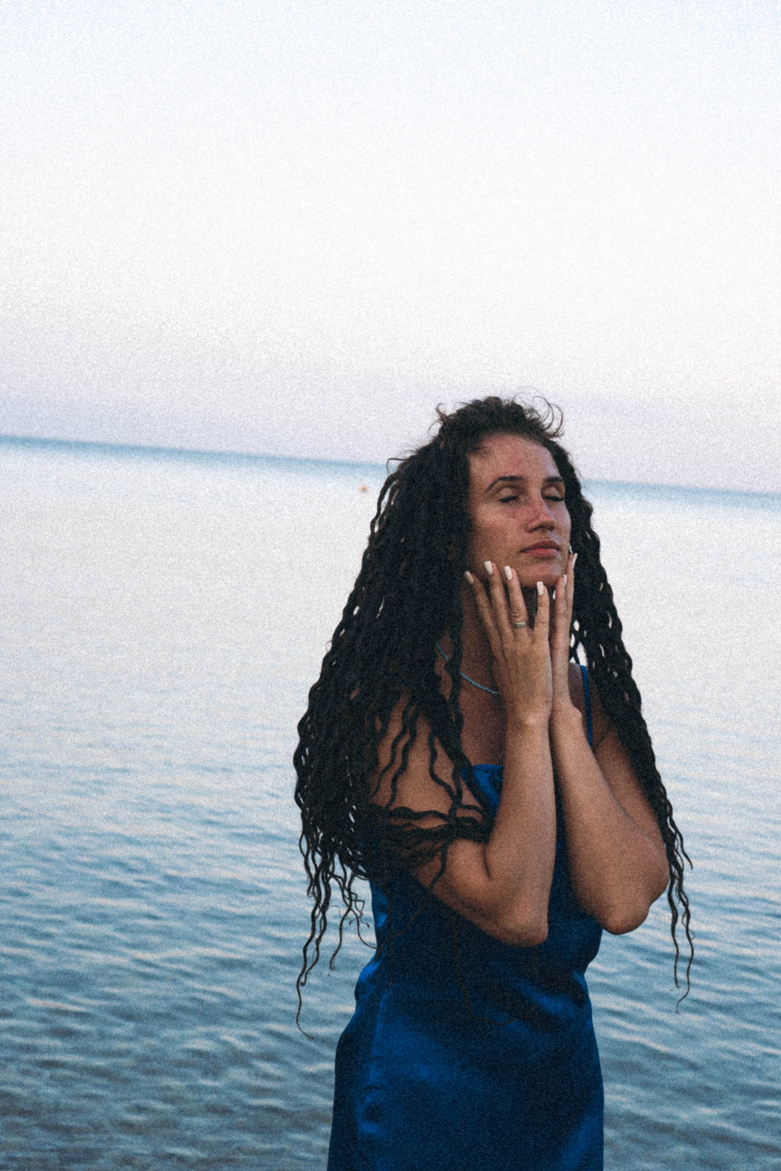 Рассвет. Профессиональный фотограф, Санкт-Петербург — Виктория Богомолова