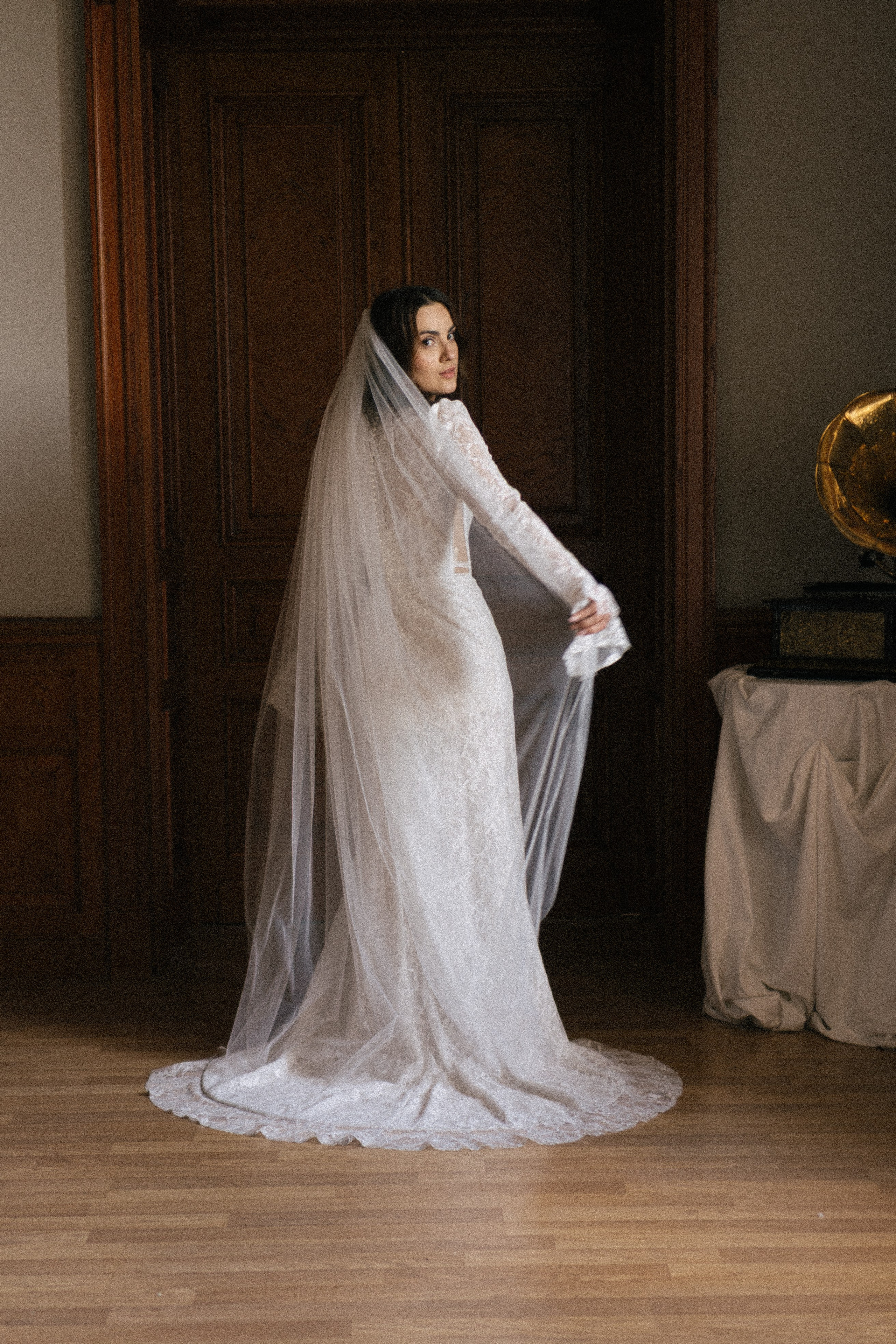 СЪЁМКИ В ПЕРВОМ ДВОРЦЕ ПРОГУЛКА И СТУДИЯ. Профессиональный фотограф, Санкт-Петербург — Виктория Богомолова