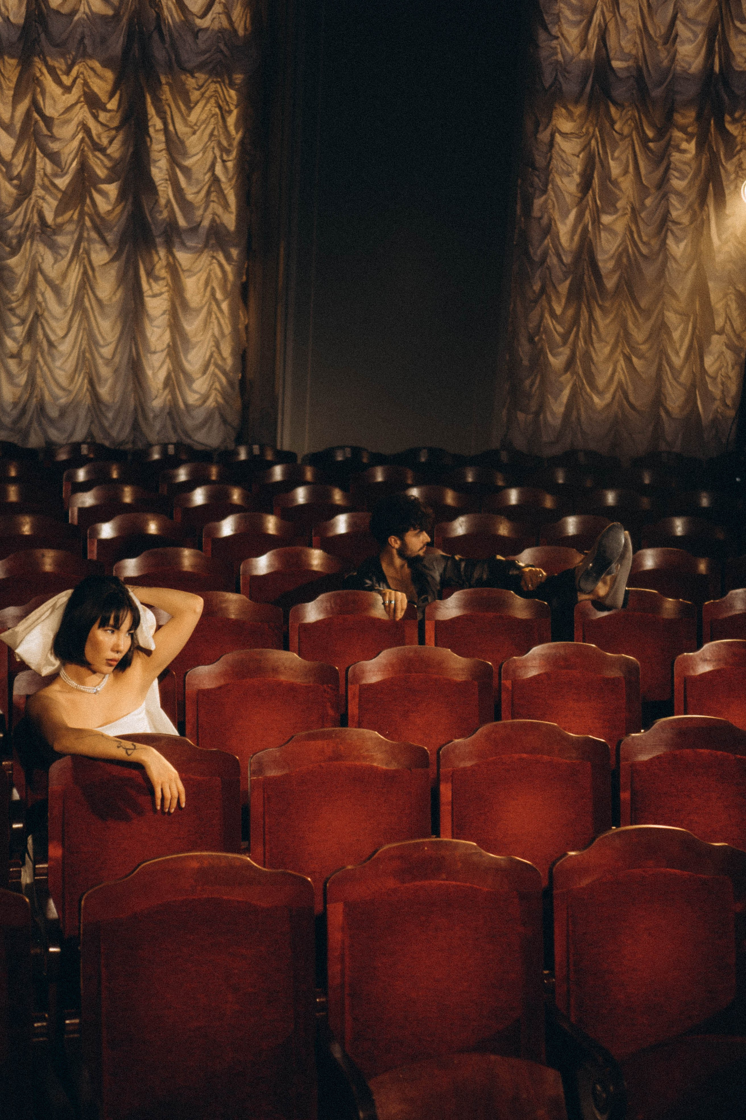 СВАБЕДНАЯ ФОТСЕССИИЯ В ОДНОМ ИЗ ЗАЛОВ НИКОЛАЕВСКОГО ДВОРЦА. Профессиональный фотограф, Санкт-Петербург — Виктория Богомолова