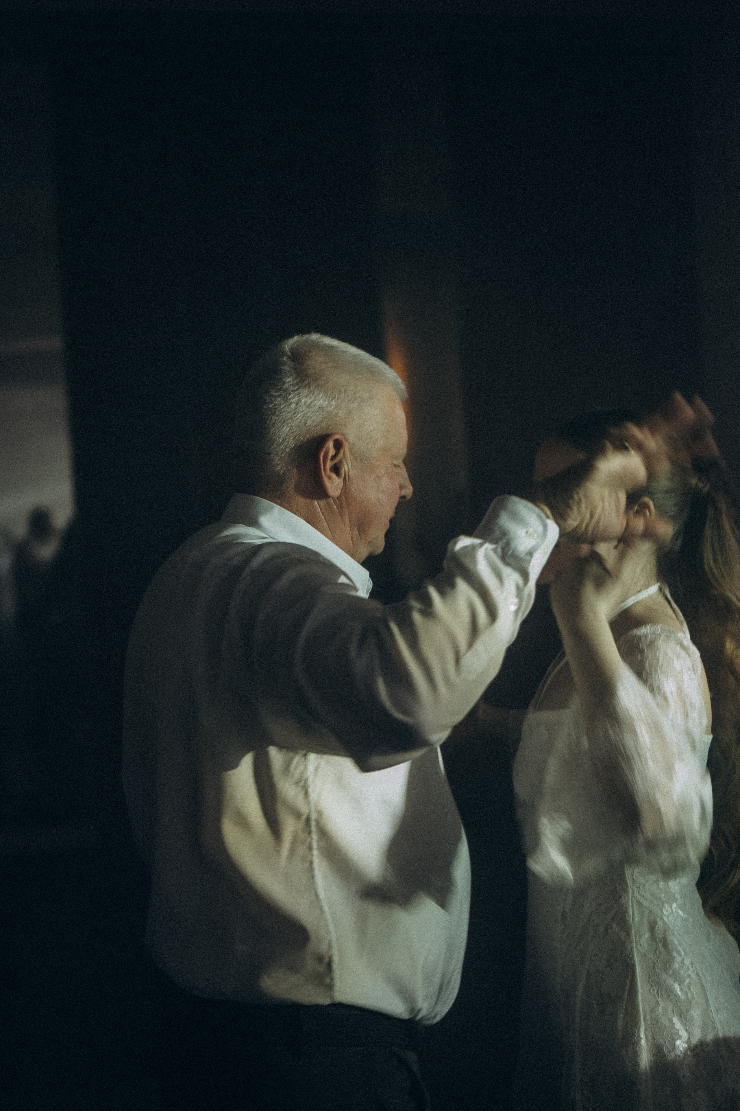 ПОЛНЫЙ СВАДЕБНЫЙ ДЕНЬ 8 ЧАСОВ. Профессиональный фотограф, Санкт-Петербург — Виктория Богомолова