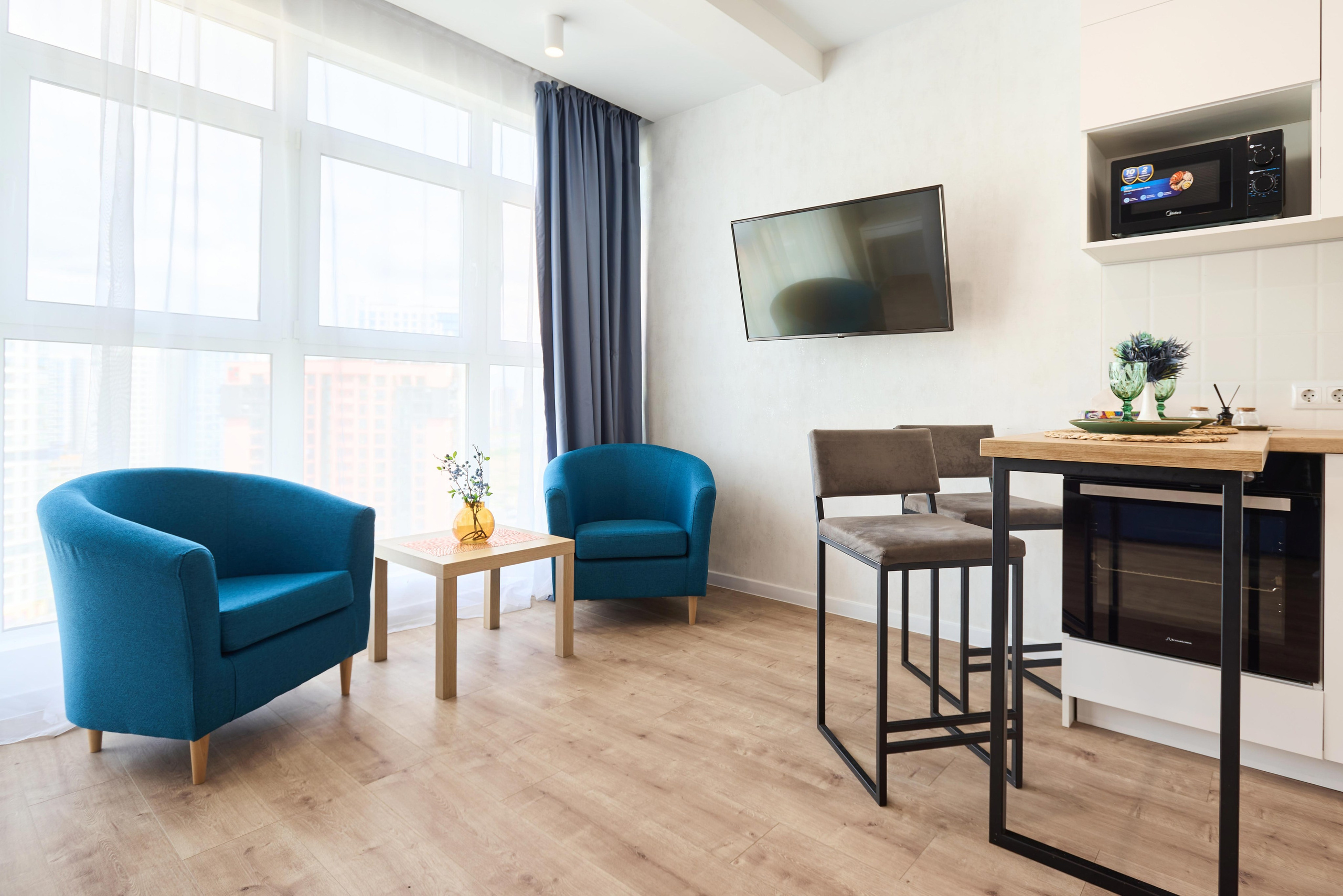 ЖК Минск Мир. Автомобильный и интерьерный фотограф в Минске Александр Тагаев