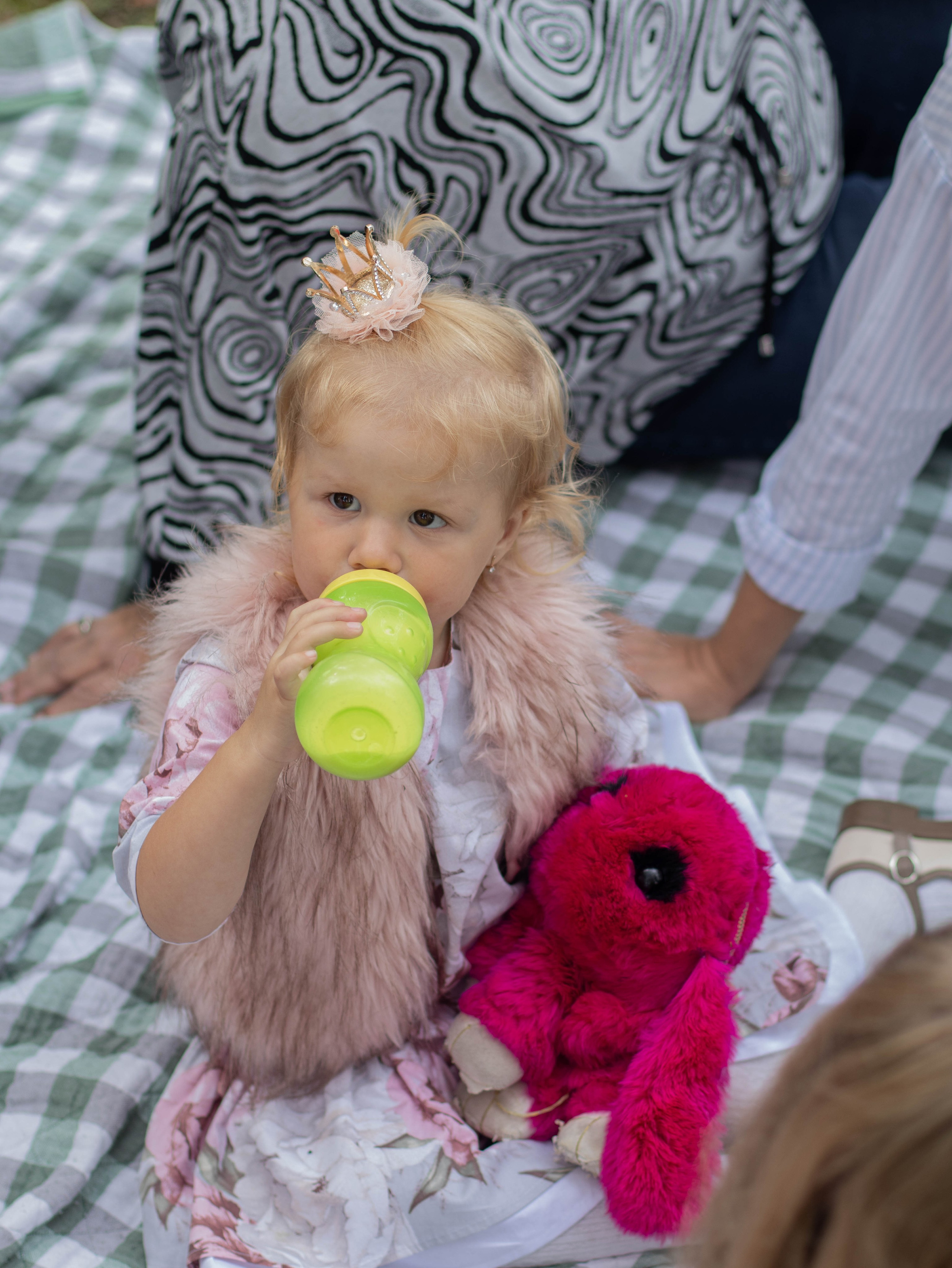 Кристина с семьей. Семейный фотограф в Ангарске Екатерина Трифонова