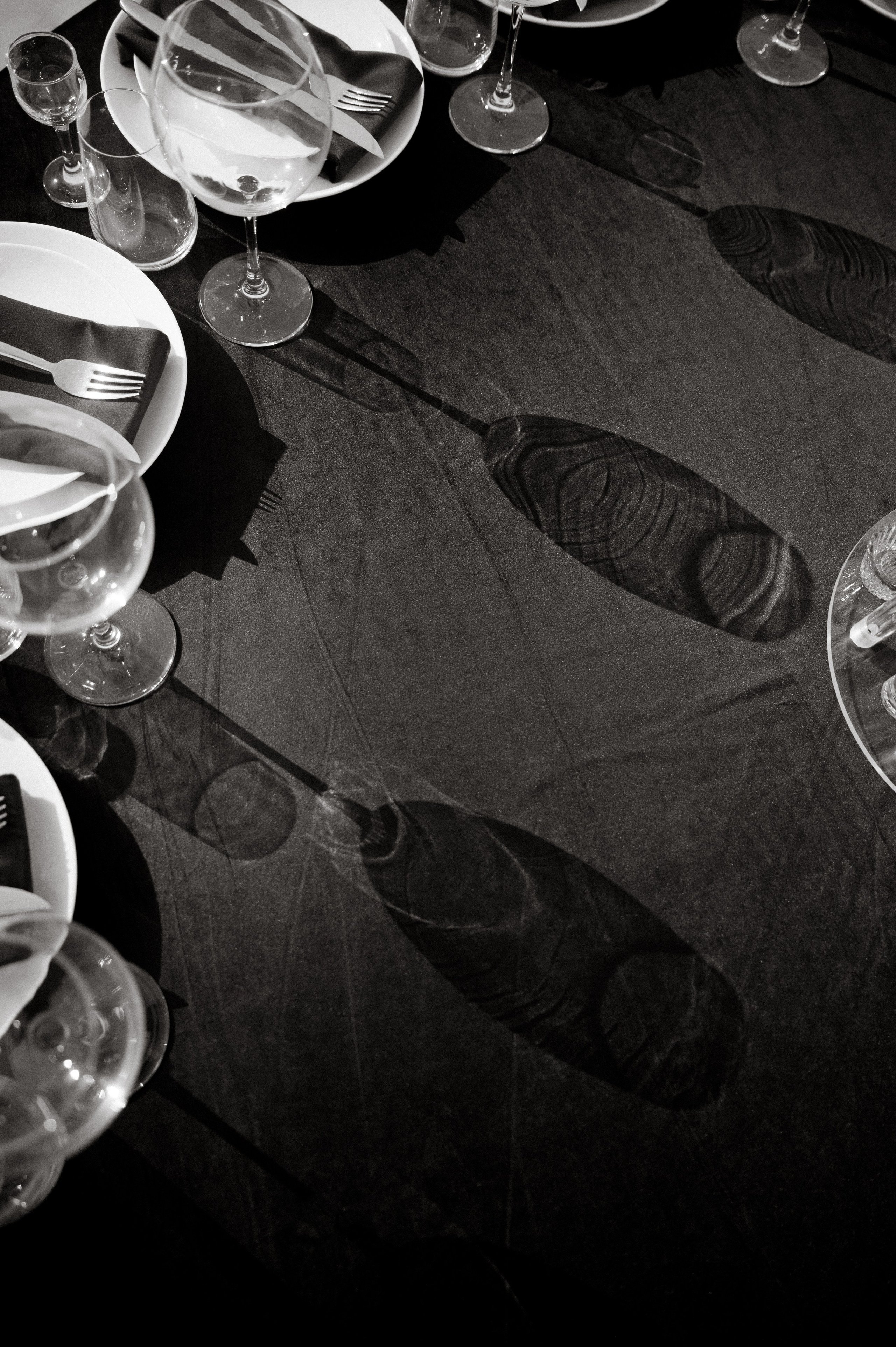 «I ROSE YOU» Нариман и София. Свадебный фотограф и видеограф