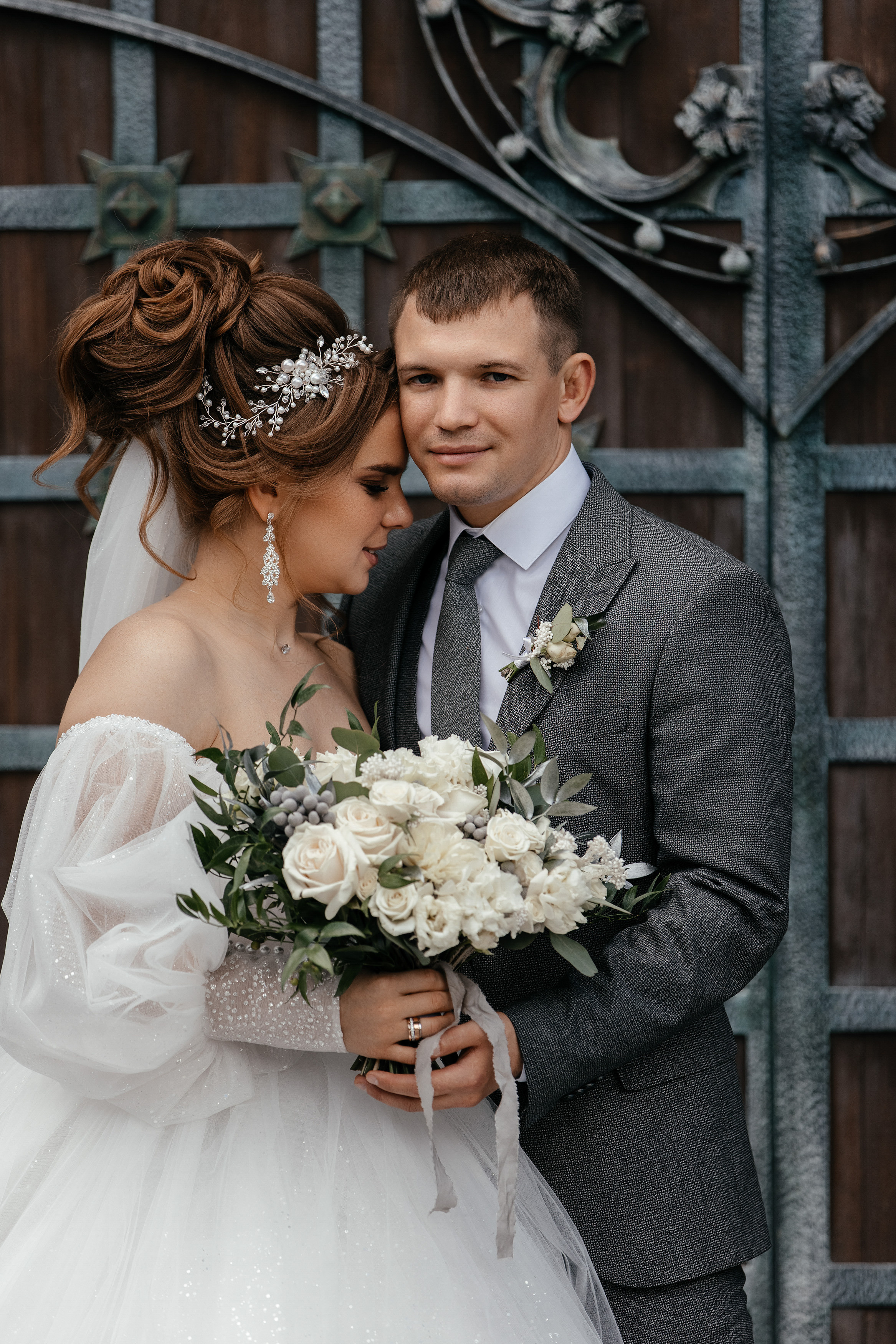 ПРАЙС 2025. Фотограф Евгений Бурьянов