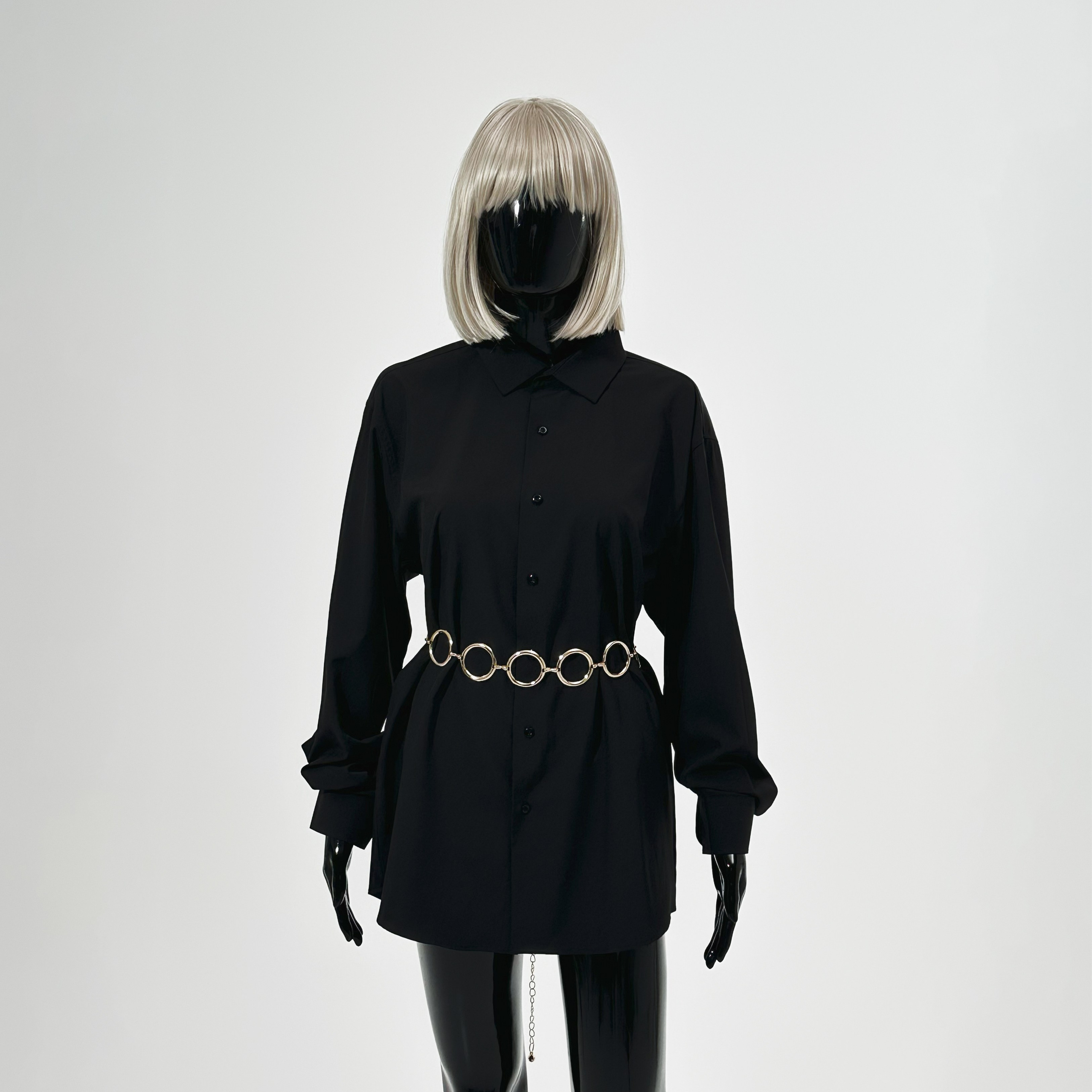 Пояс металл 200 руб/час | Залоговая стоимость - 500 руб 