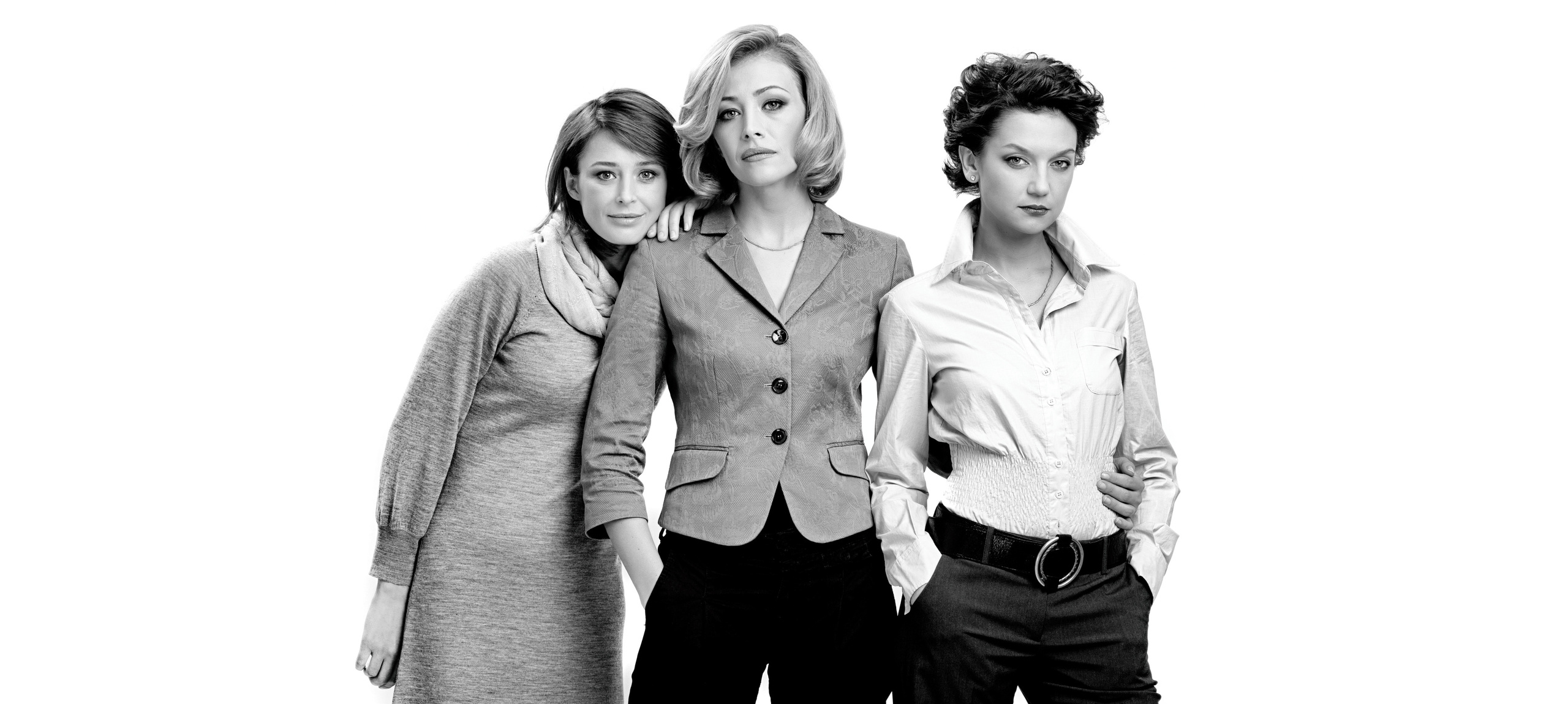 Евгений Левитан-Военский, портретный фотограф в Москве