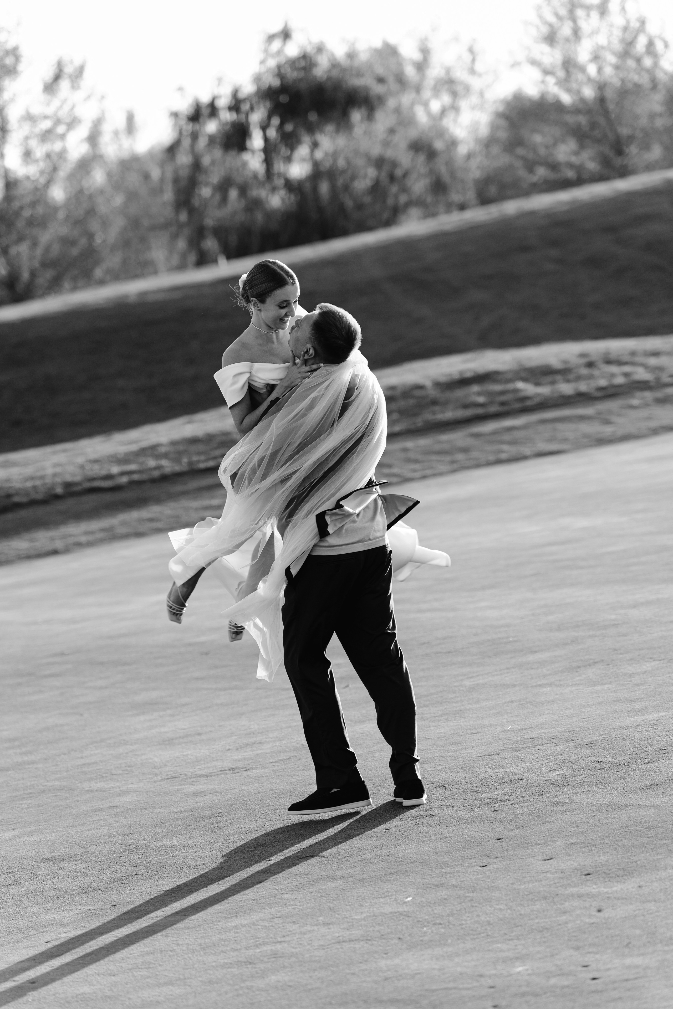 Александр|Карина. Свадебный фотограф в Ростове-на-Дону Саша Филатова