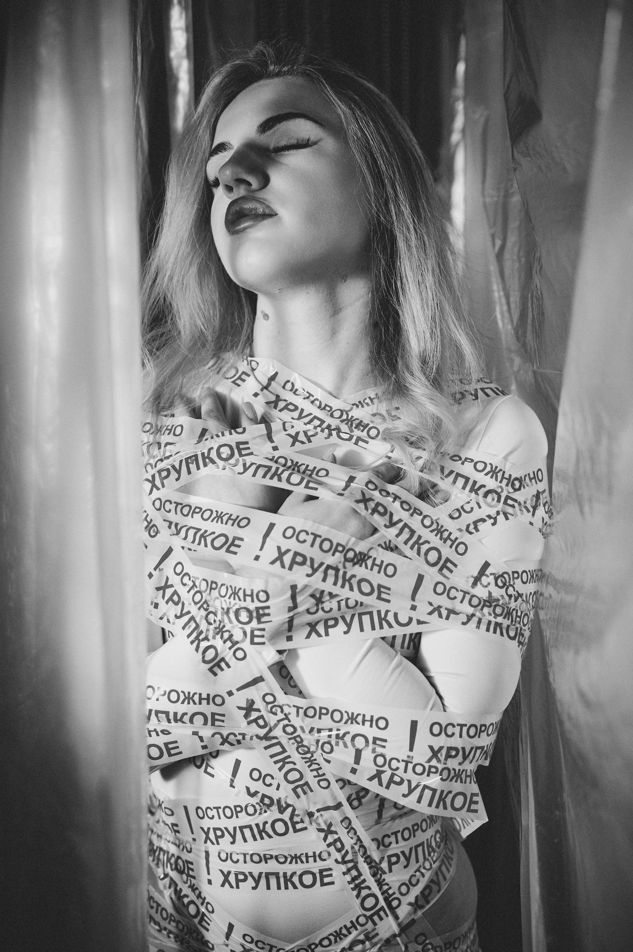 3. Фотограф. Снимаю женские и парные съёмки в Волжском и Волгоградской области