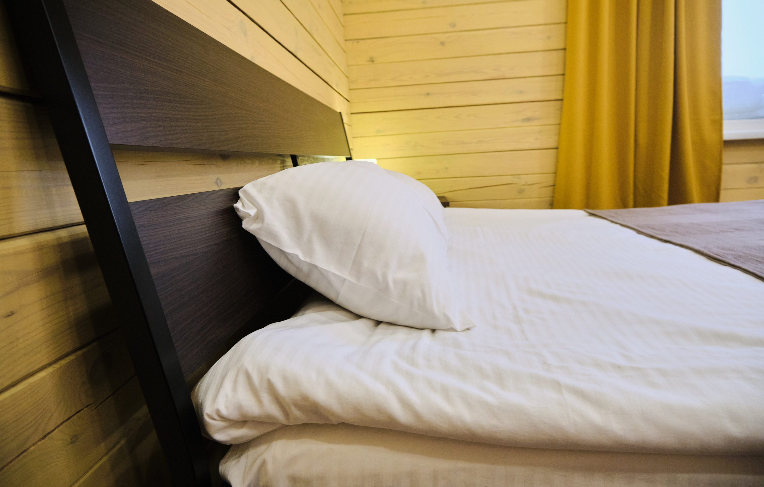 Свободная 8 Дом 1. Свадебный и семейный фотограф в Новокузнецке Иван Иванов