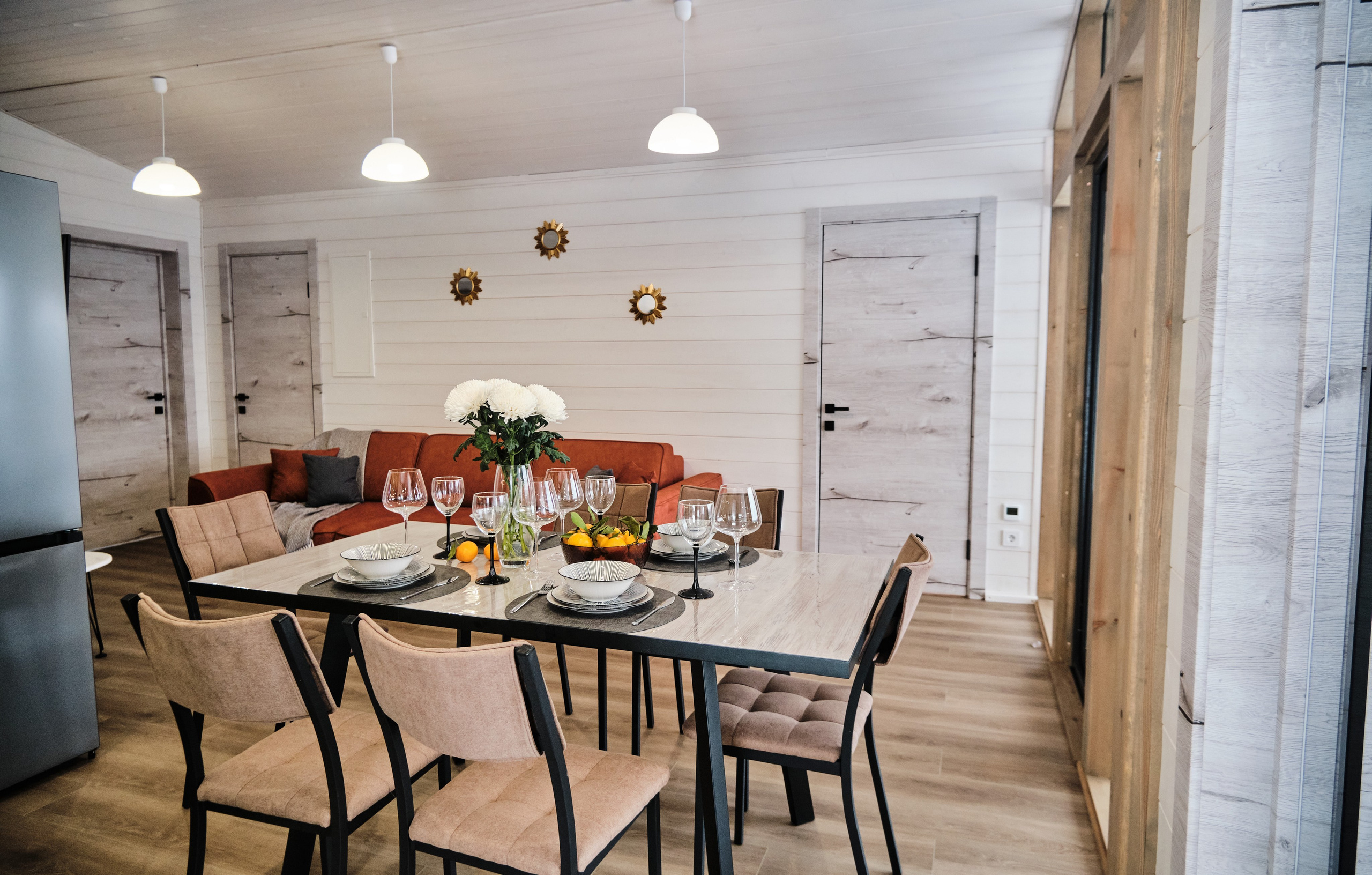 Славянская 193. Свадебный и семейный фотограф в Новокузнецке Иван Иванов