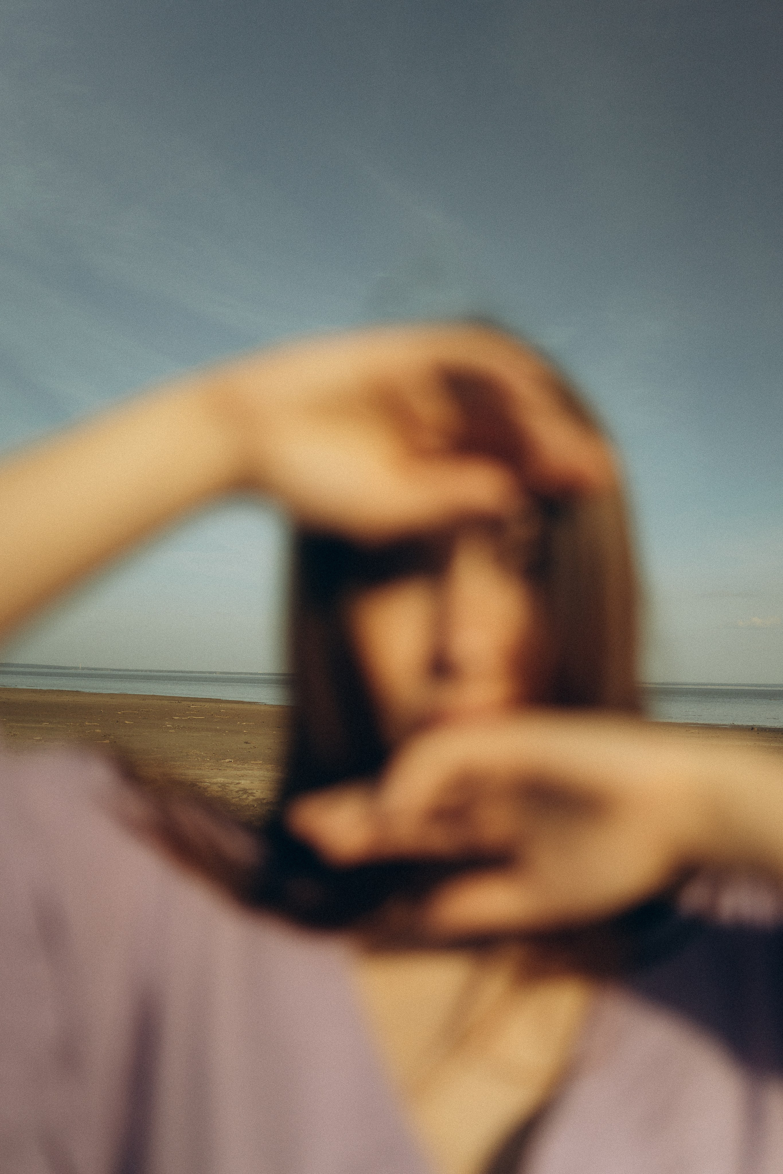 Беременность. Семейный фотограф Новосибирск Фотограф на выписку Новосибирск